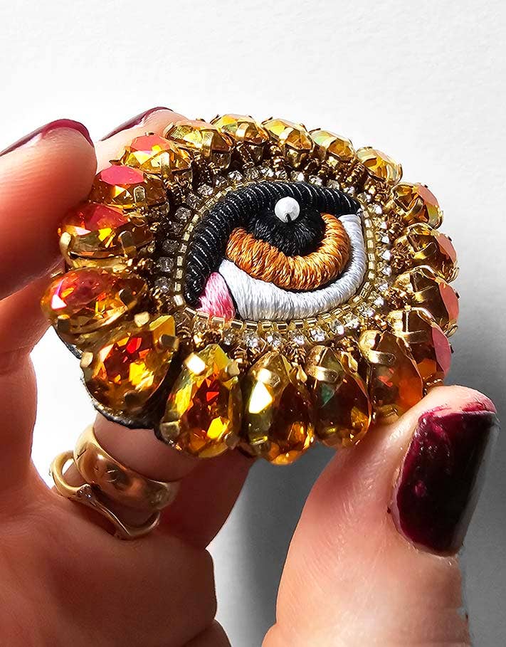 мащабиране