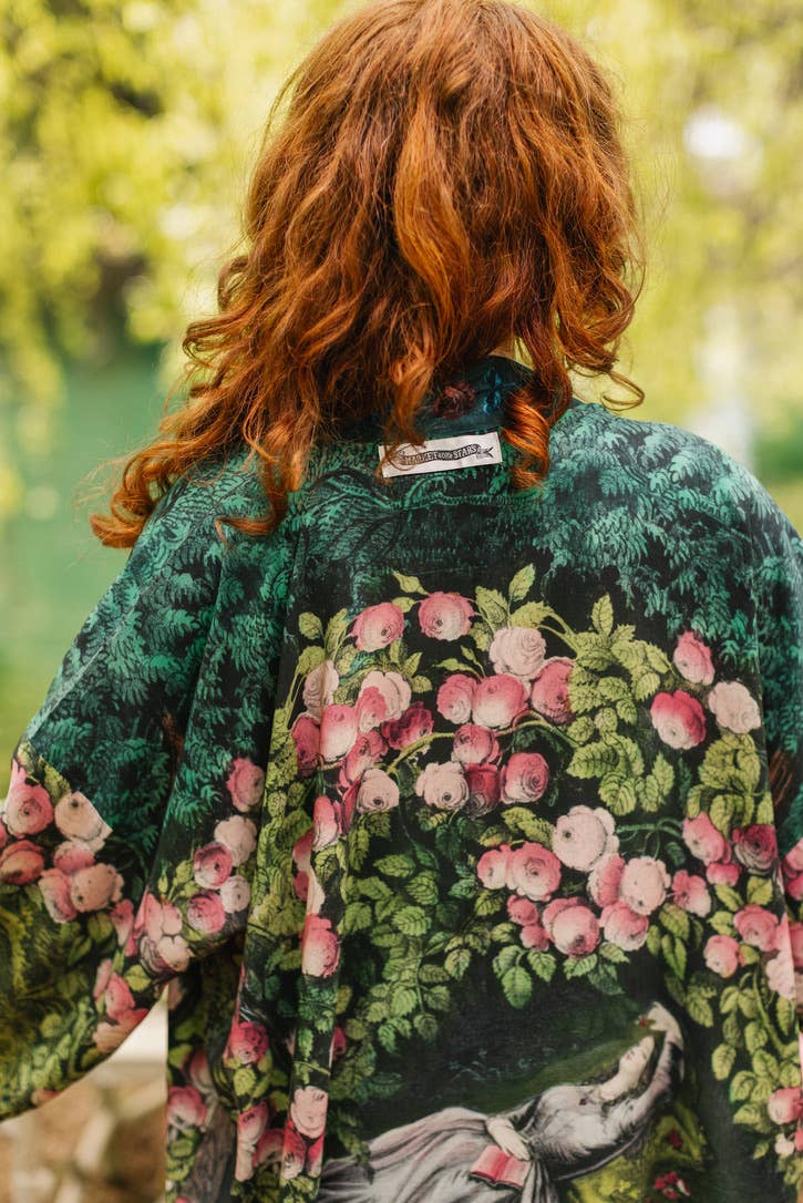 мащабиране