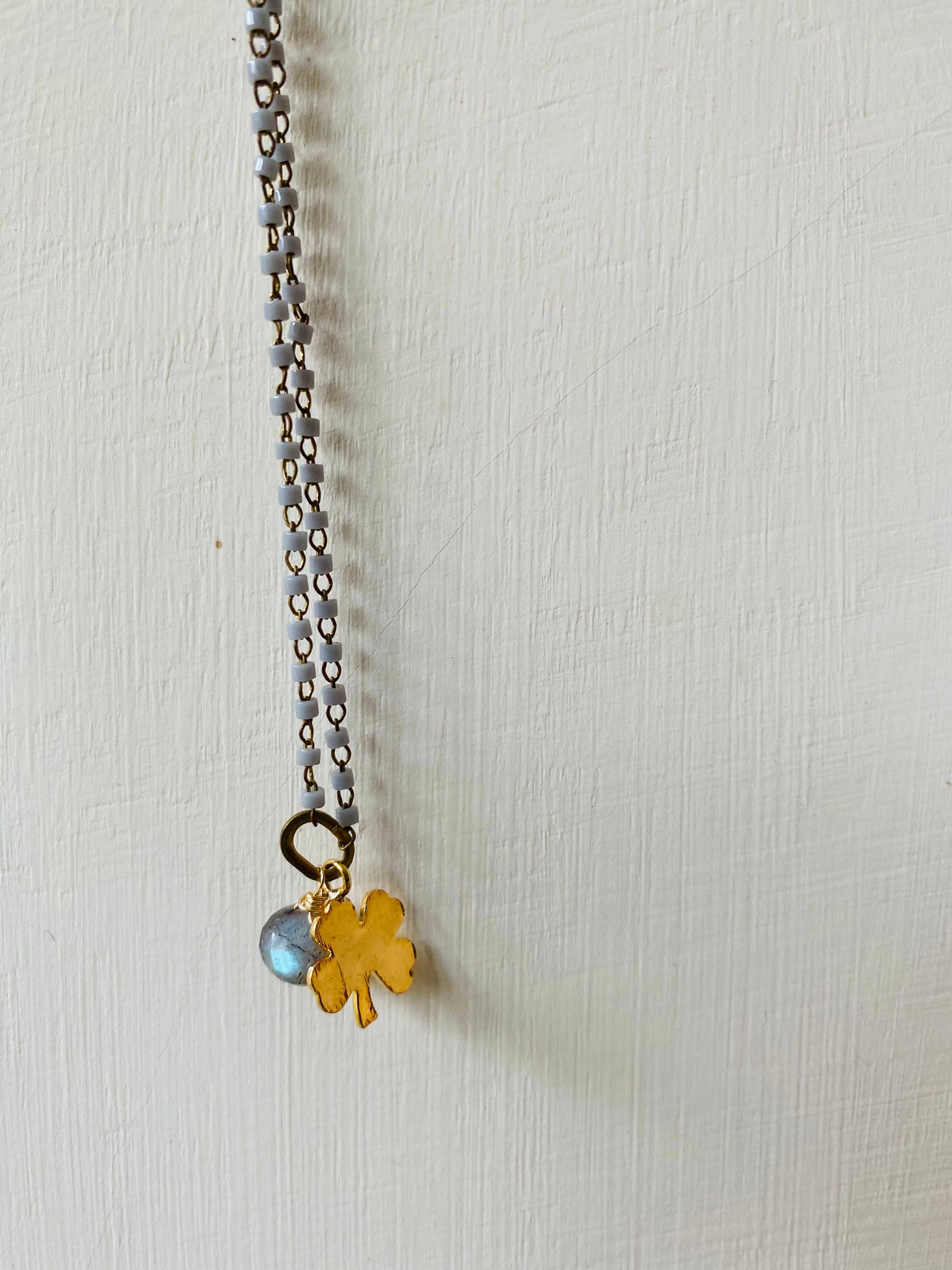 мащабиране