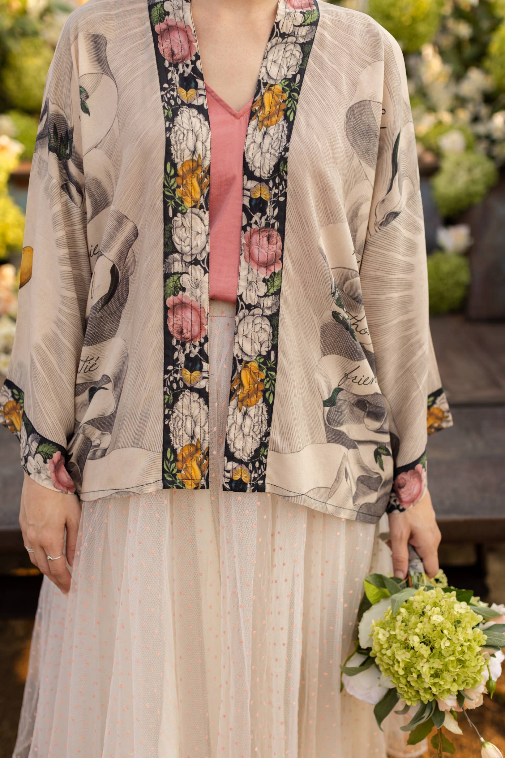 мащабиране