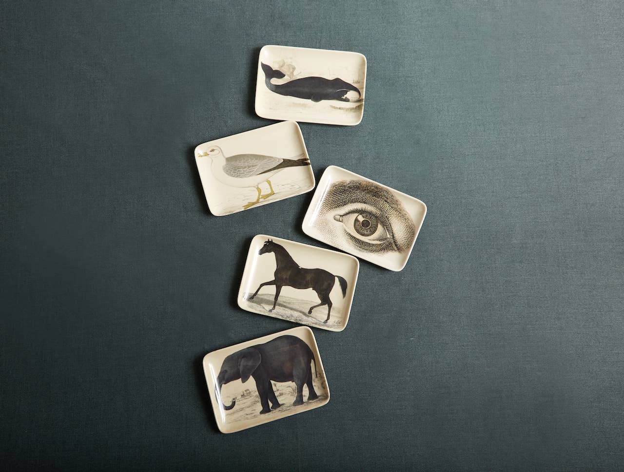 мащабиране