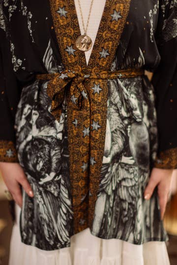 мащабиране