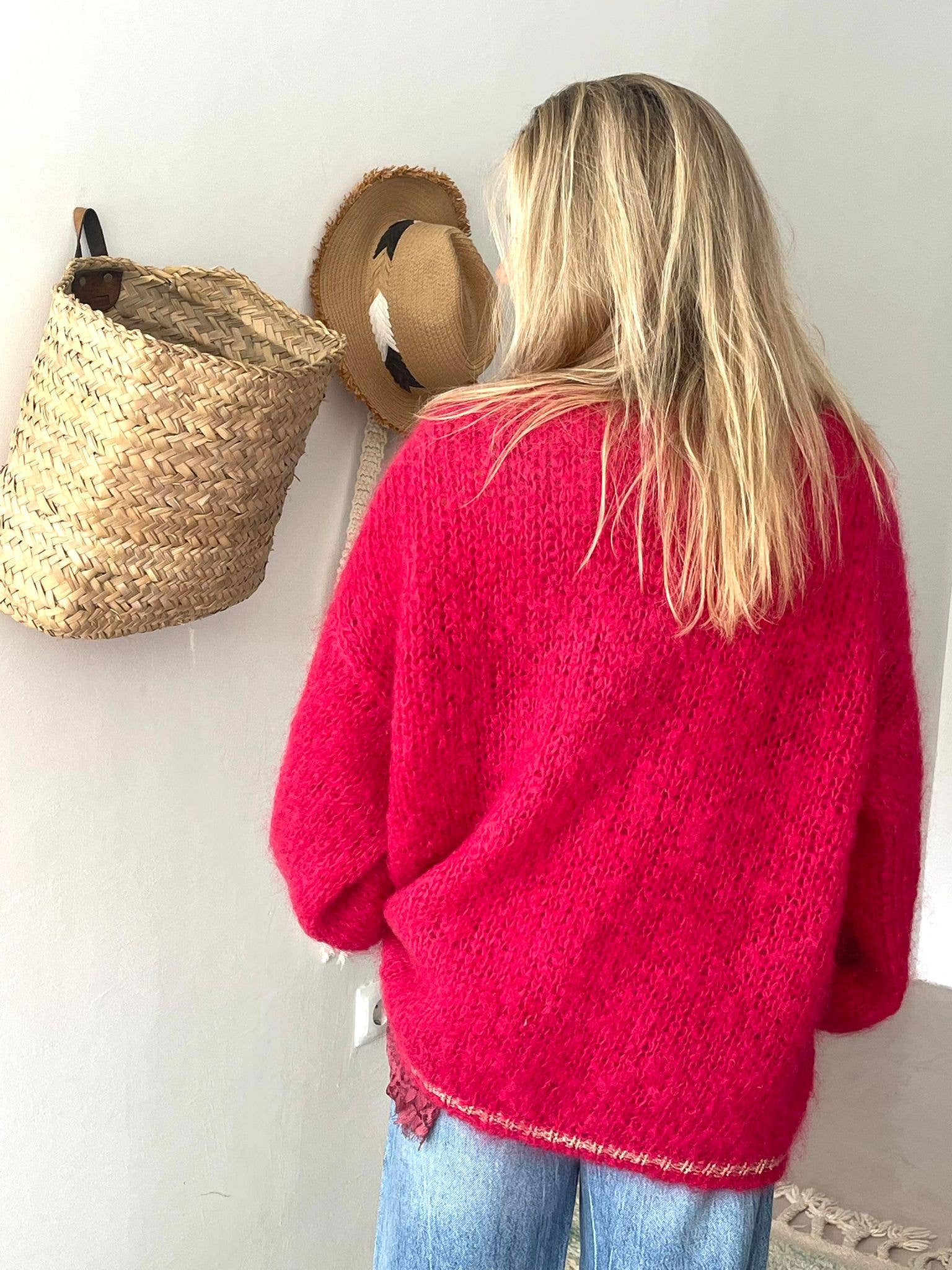 мащабиране