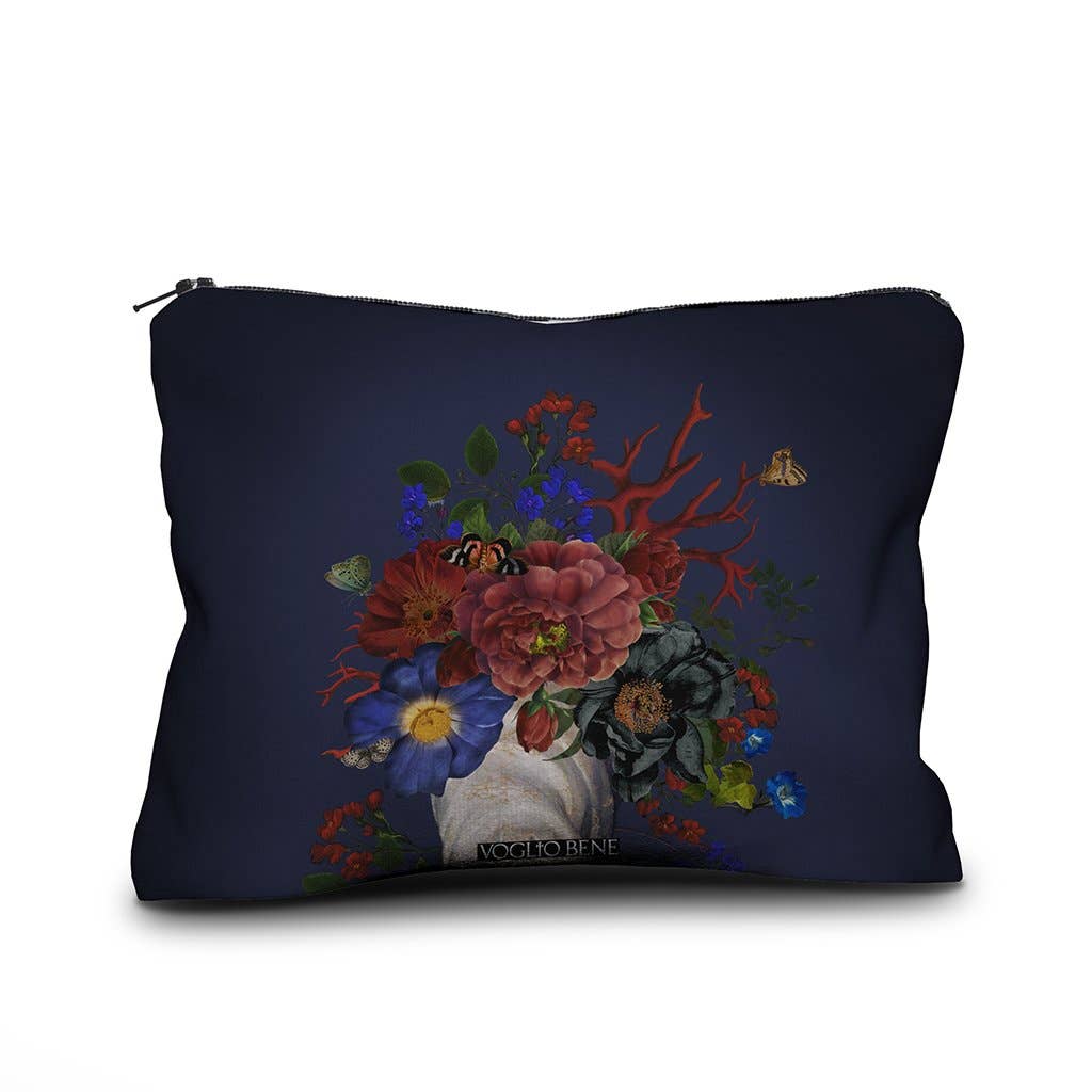 мащабиране