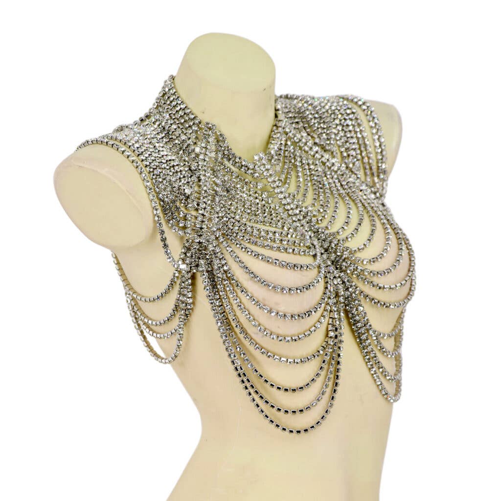 мащабиране