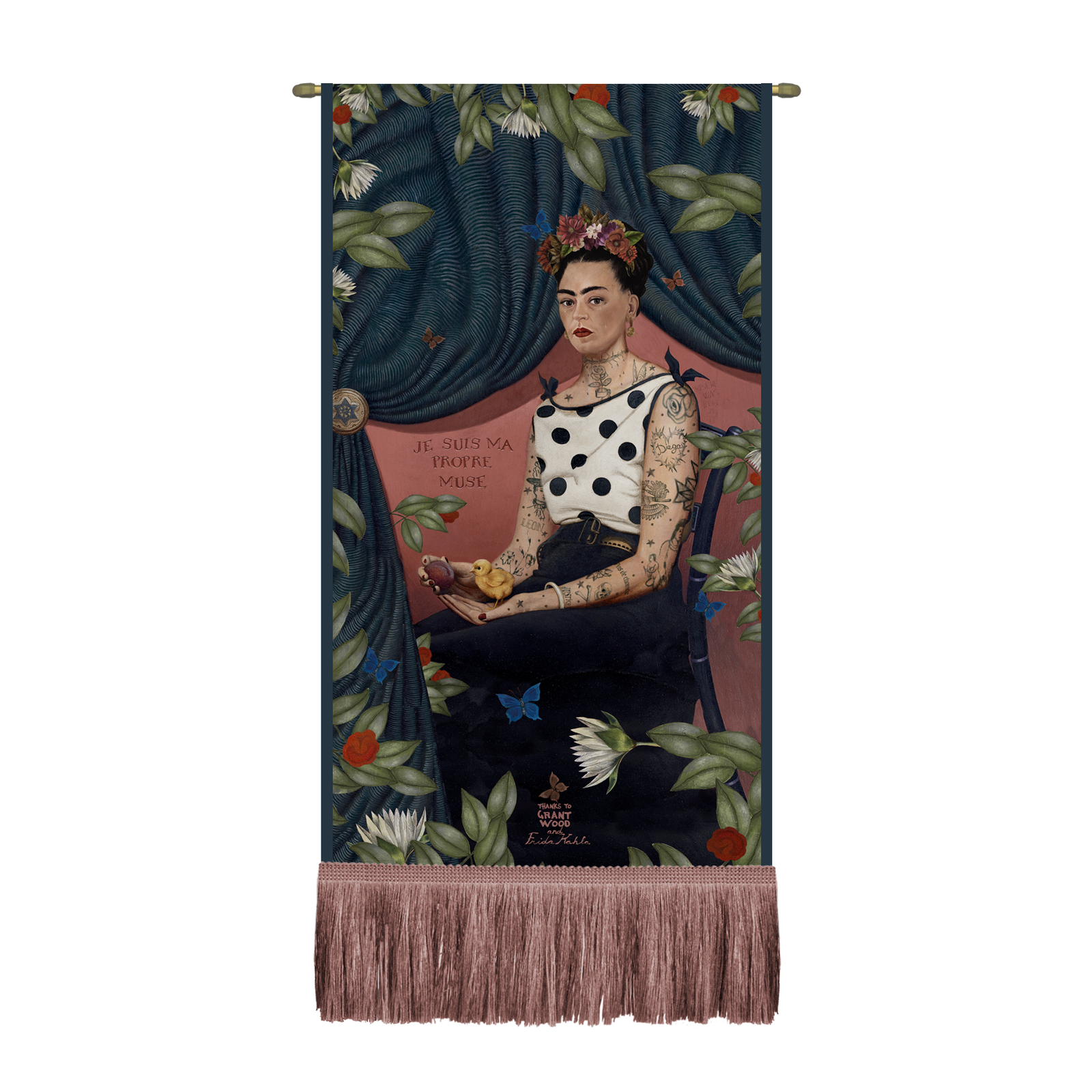 мащабиране