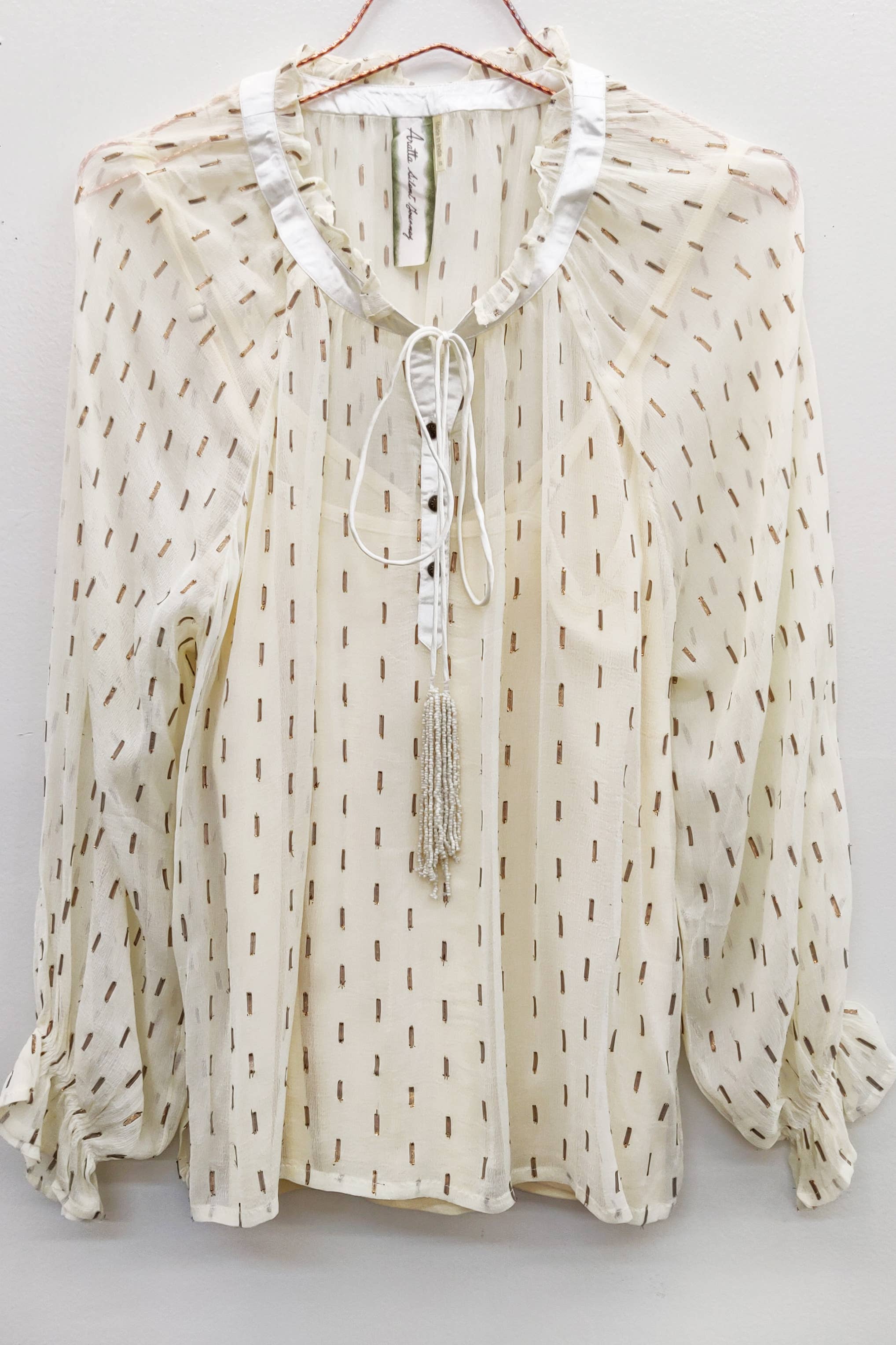 мащабиране