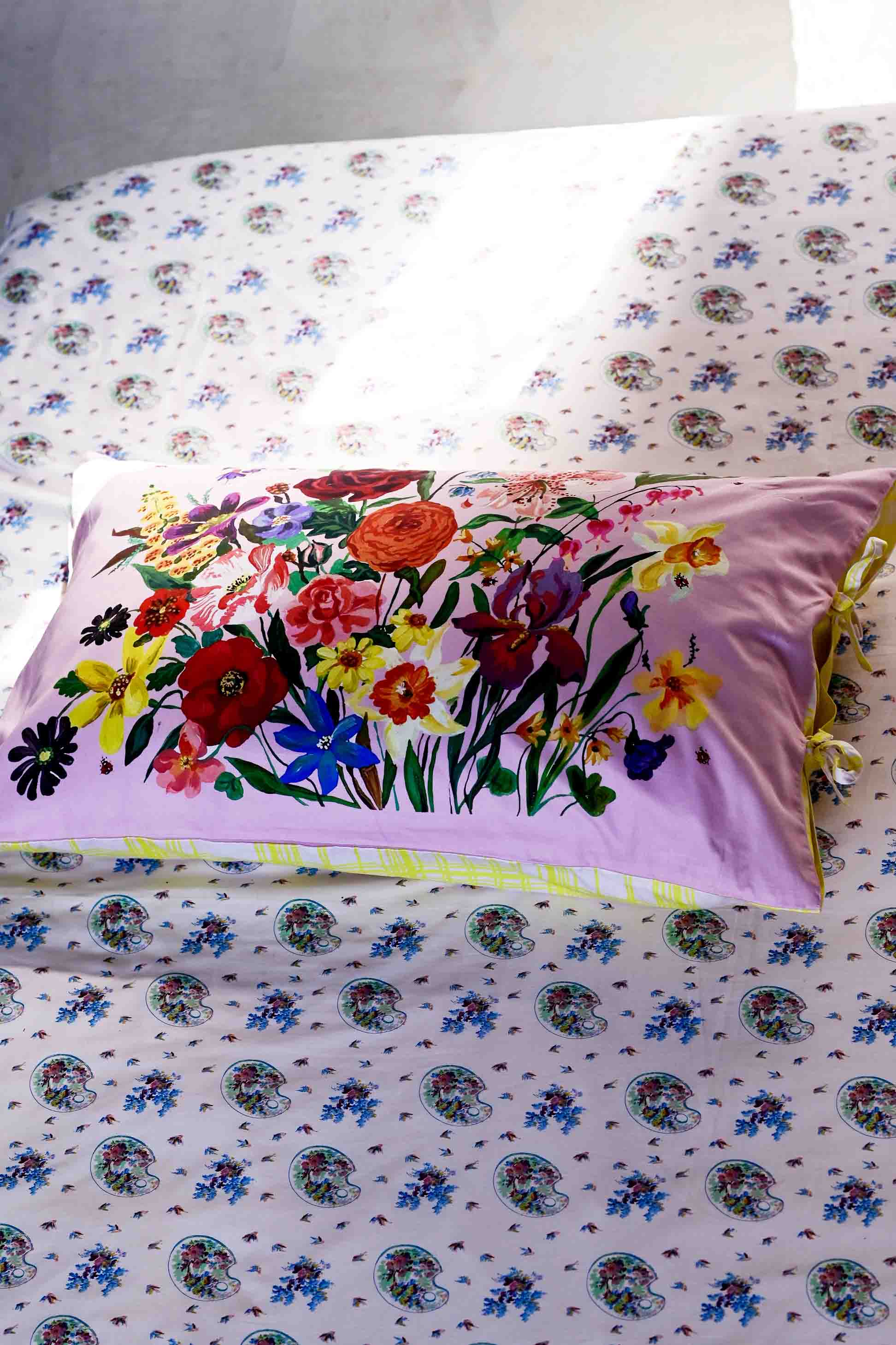 мащабиране