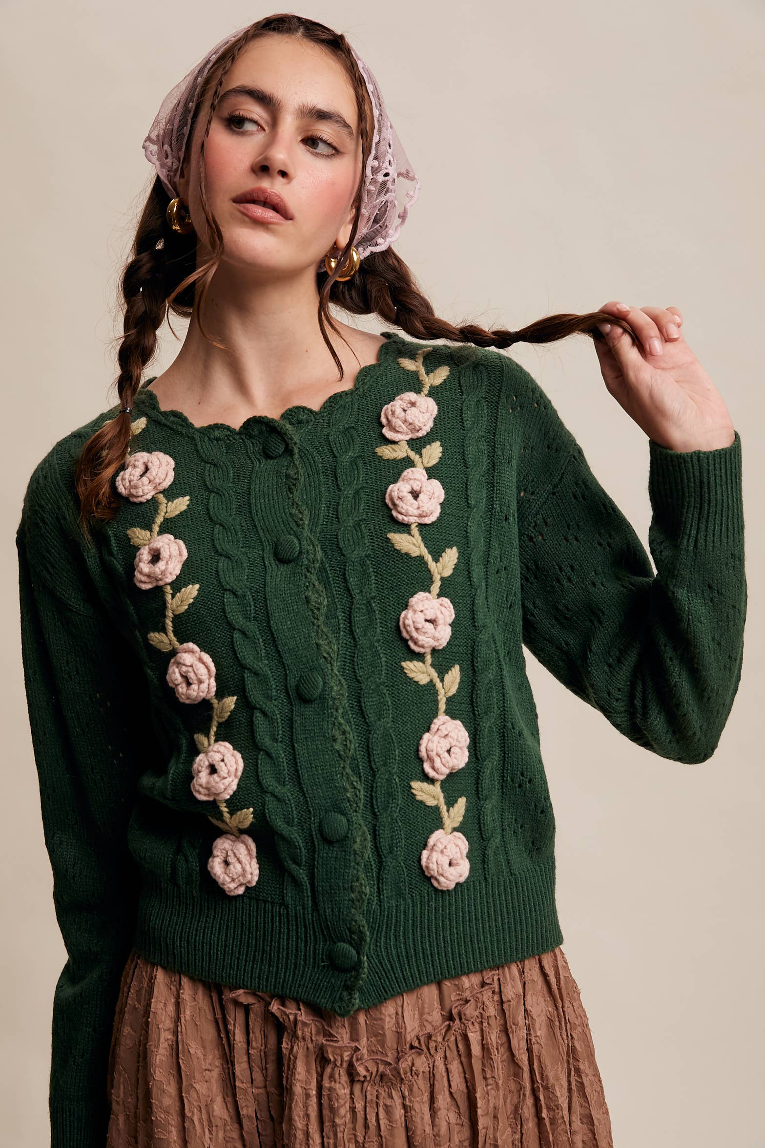 мащабиране