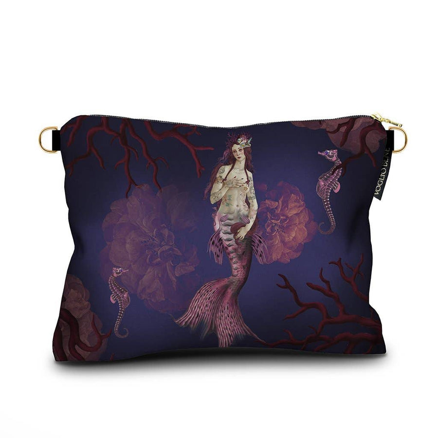 LIGIE THE MERMAID CASE 22X30 - Twitchers Emporium Store