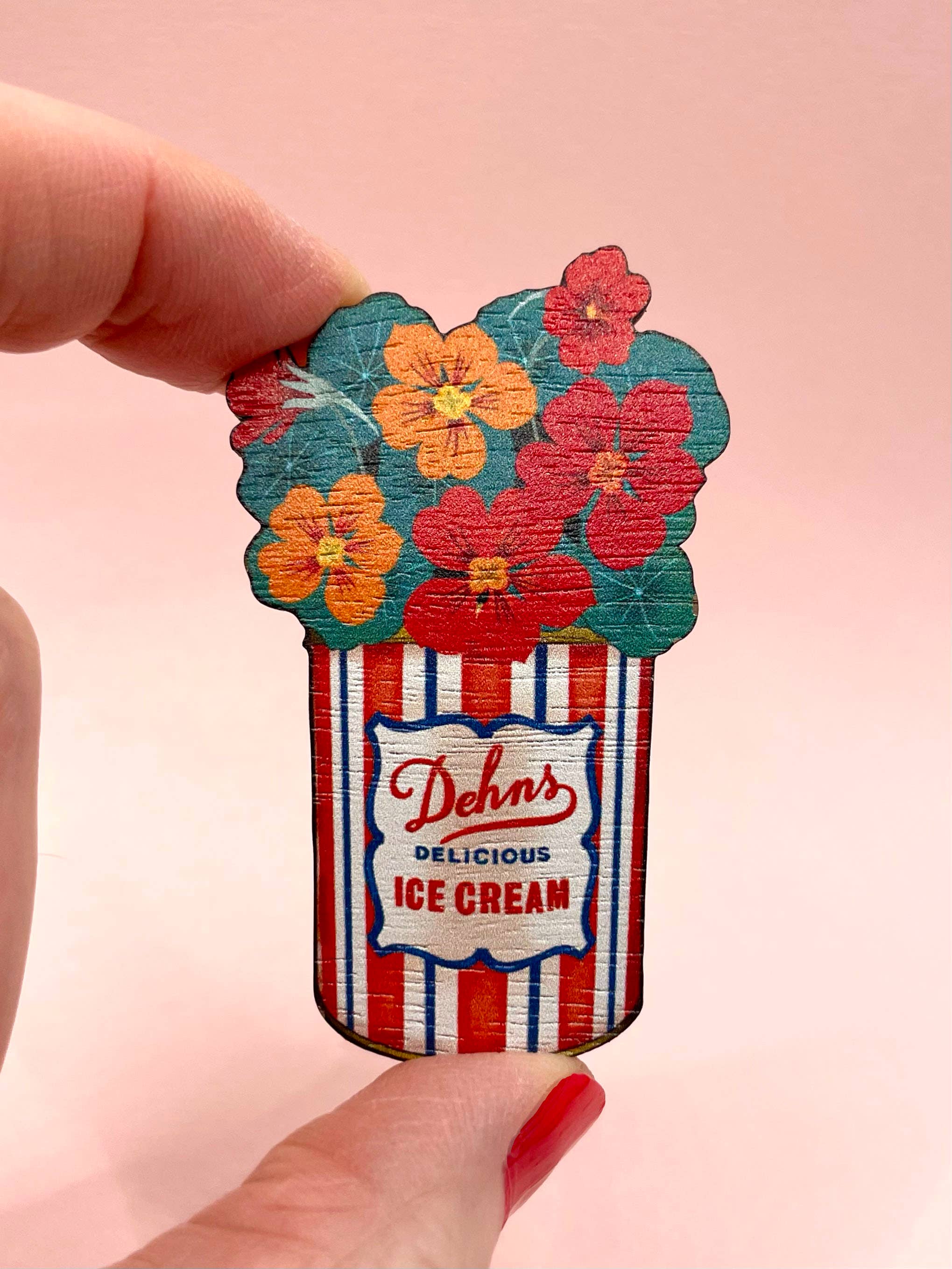 мащабиране