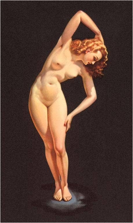 мащабиране