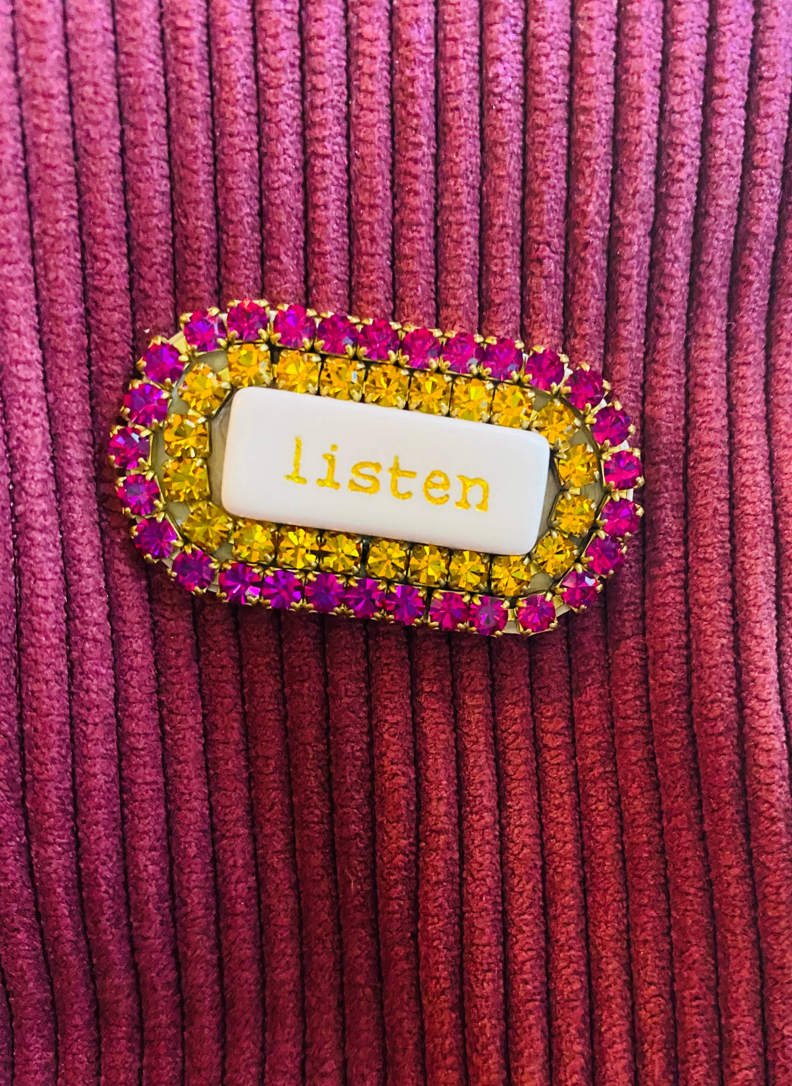 мащабиране