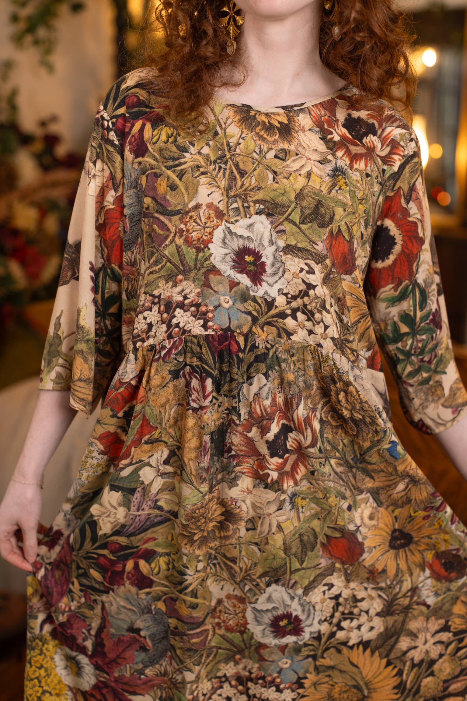 мащабиране