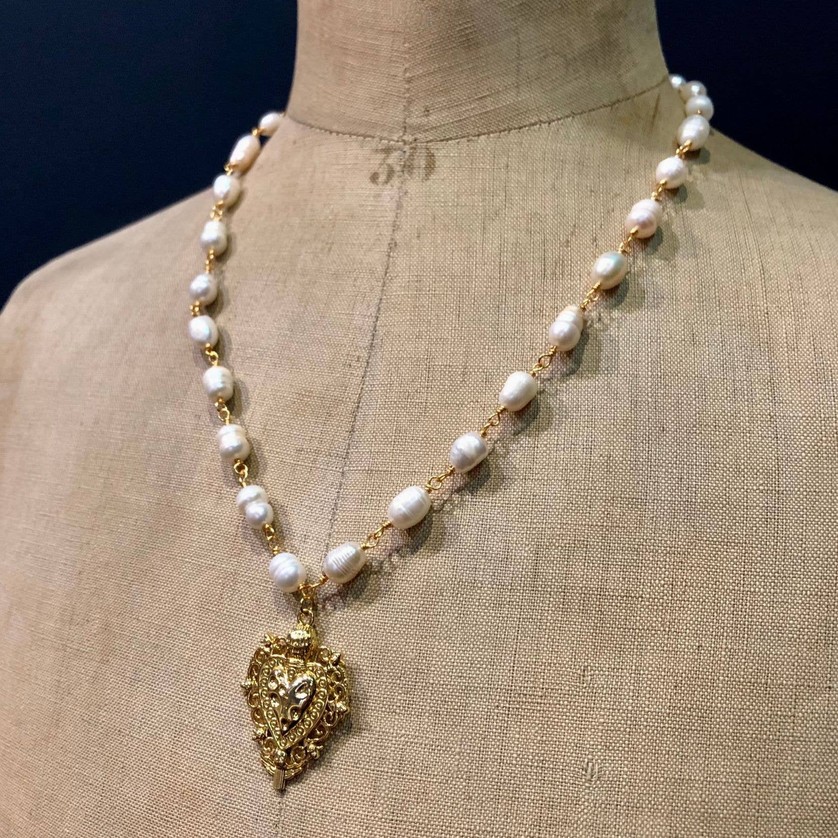 мащабиране