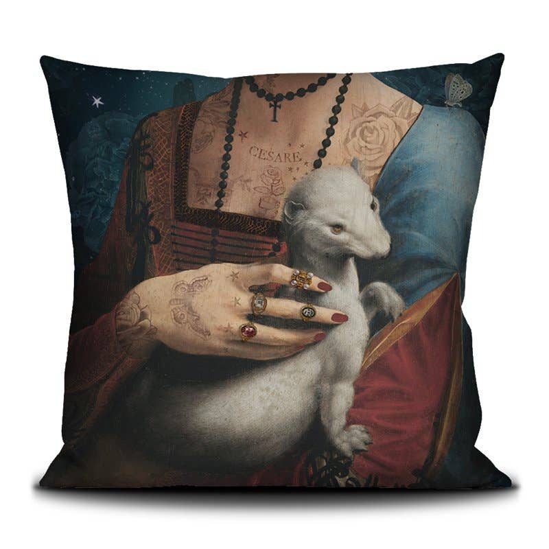 мащабиране