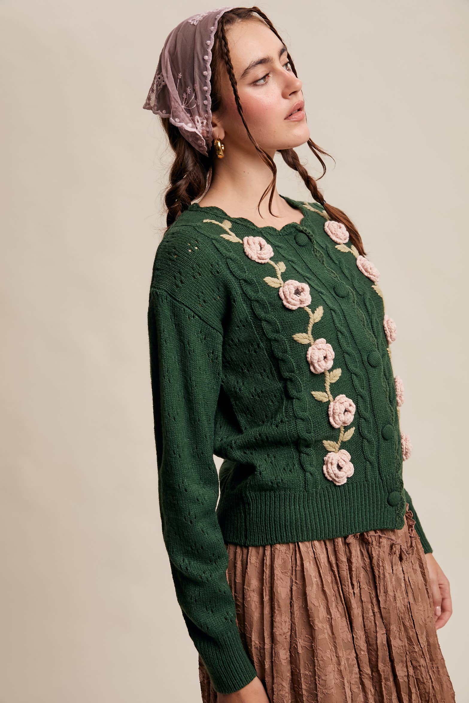 мащабиране