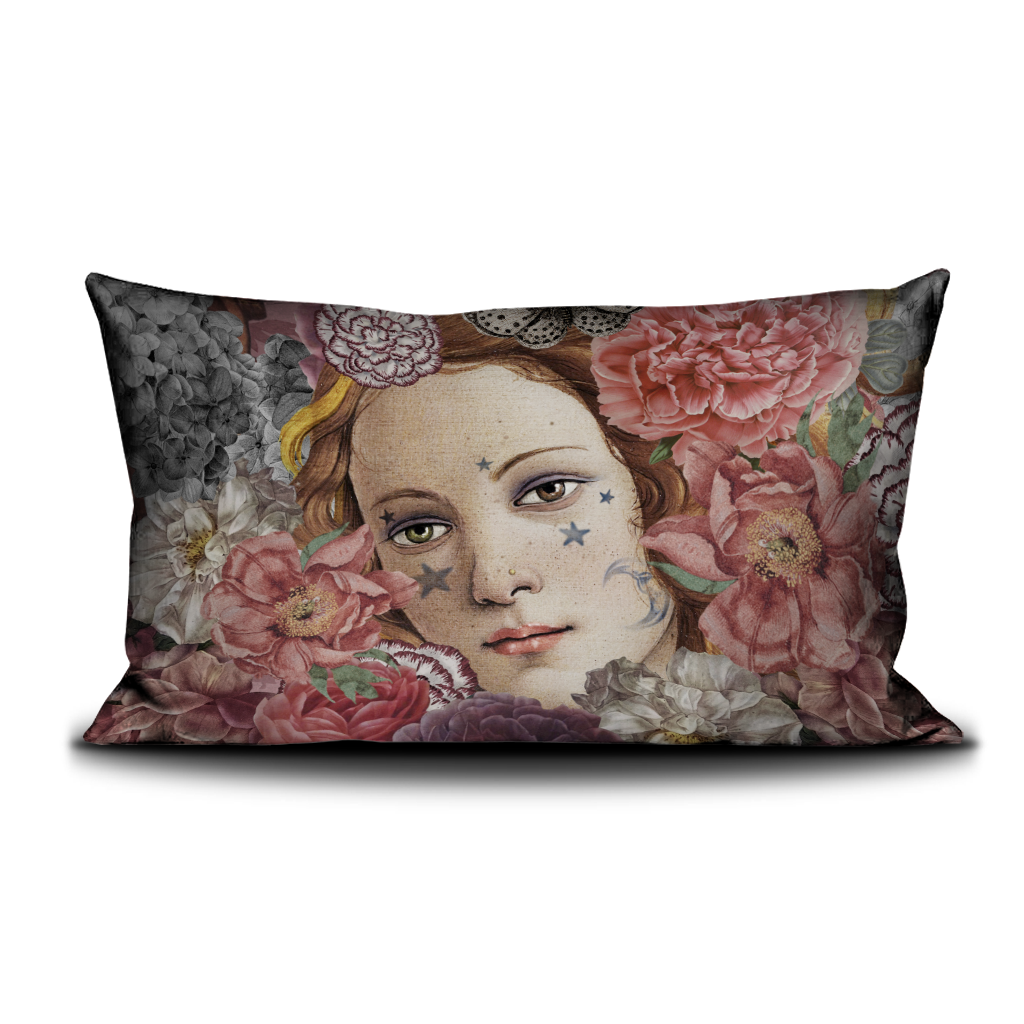 мащабиране