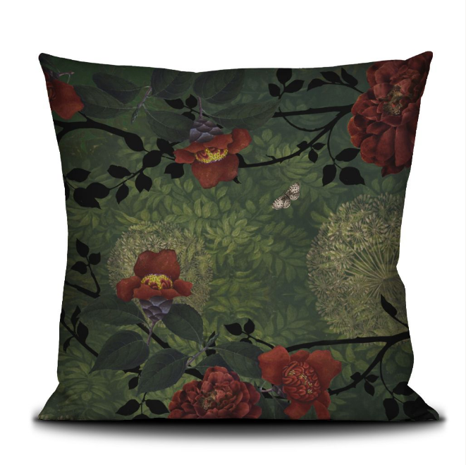 мащабиране