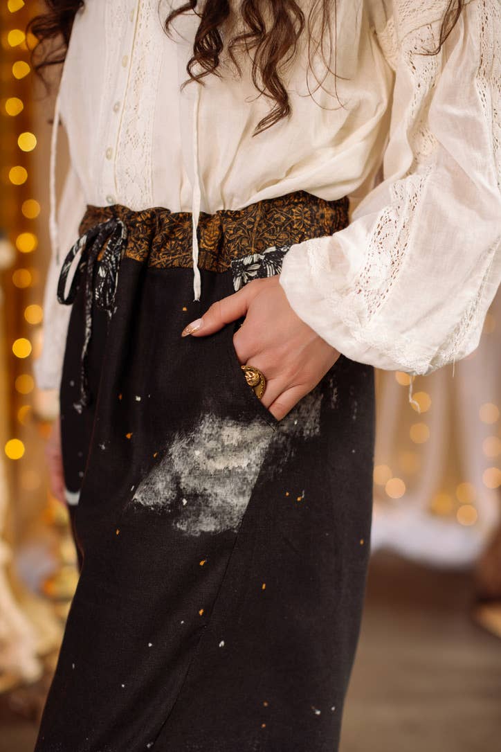 мащабиране