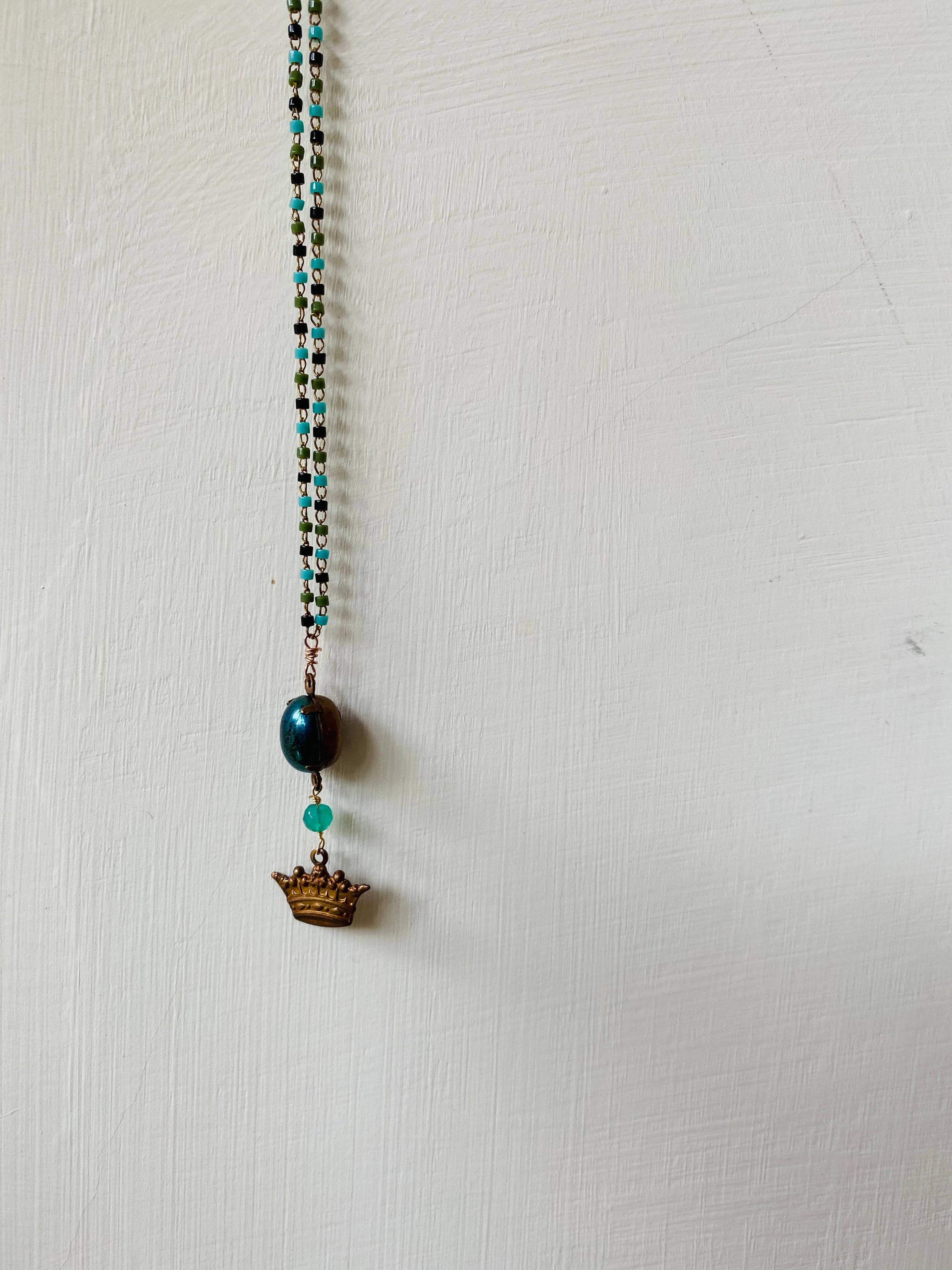 мащабиране