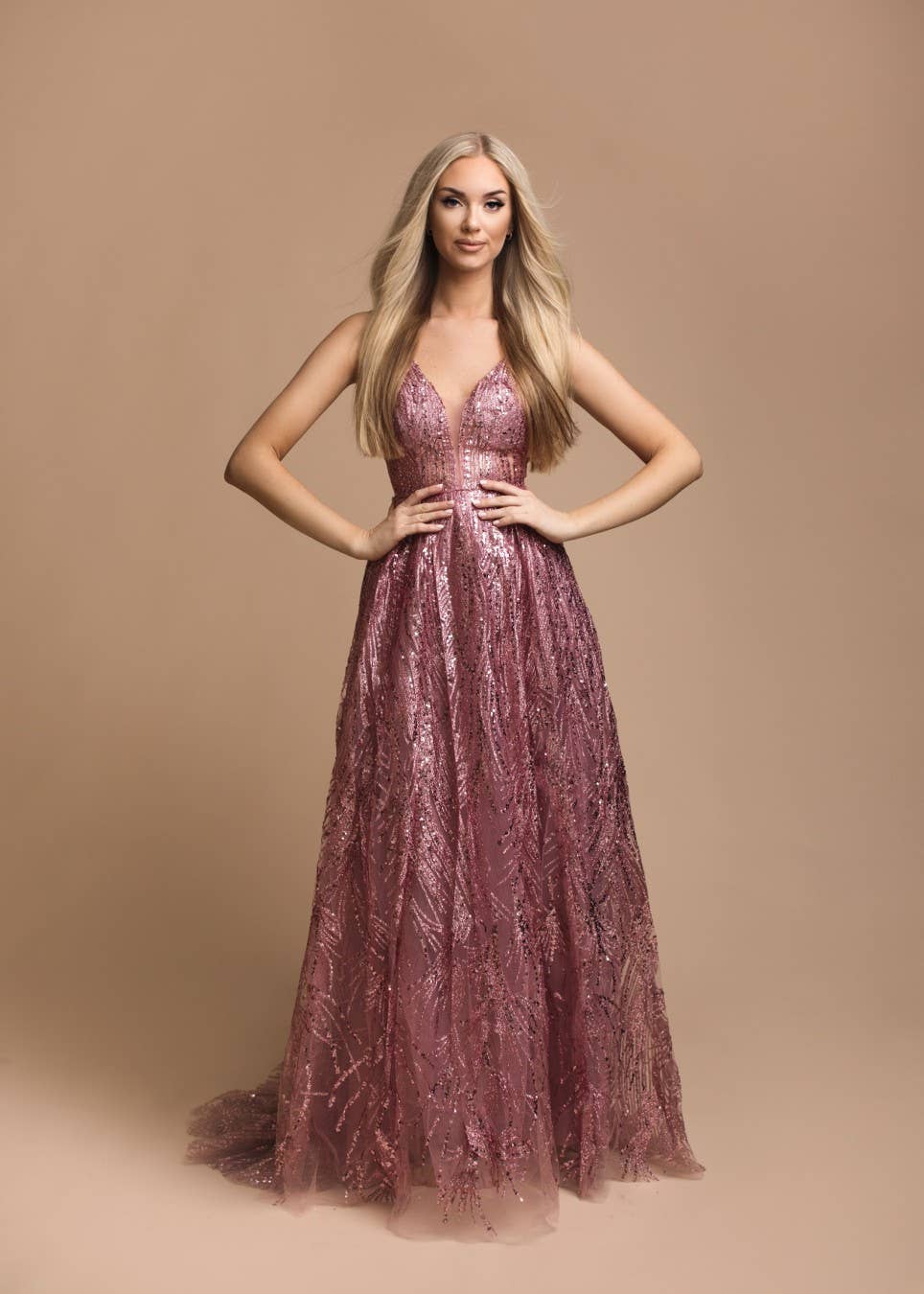 мащабиране