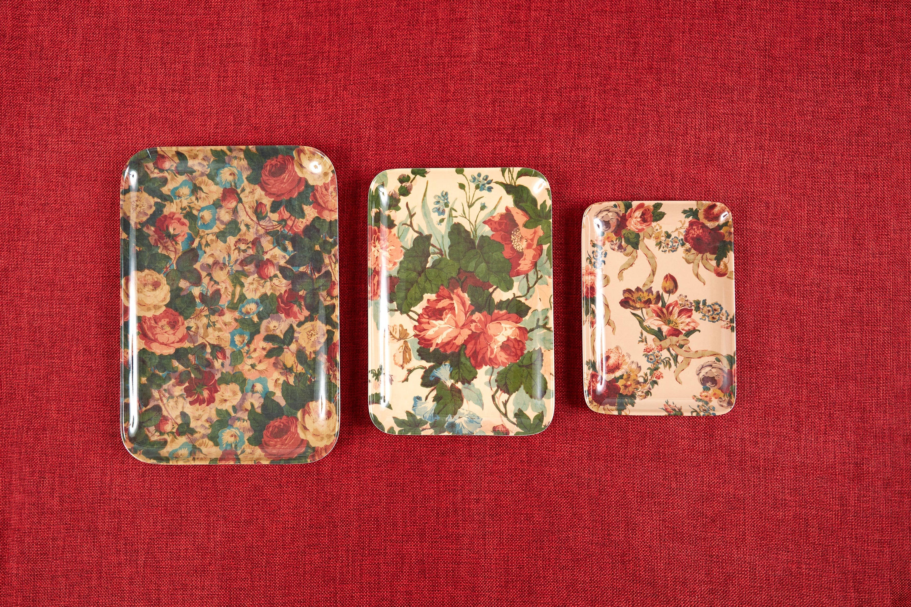 мащабиране