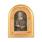 VIRTUE Tablet - Twitchers Emporium Store