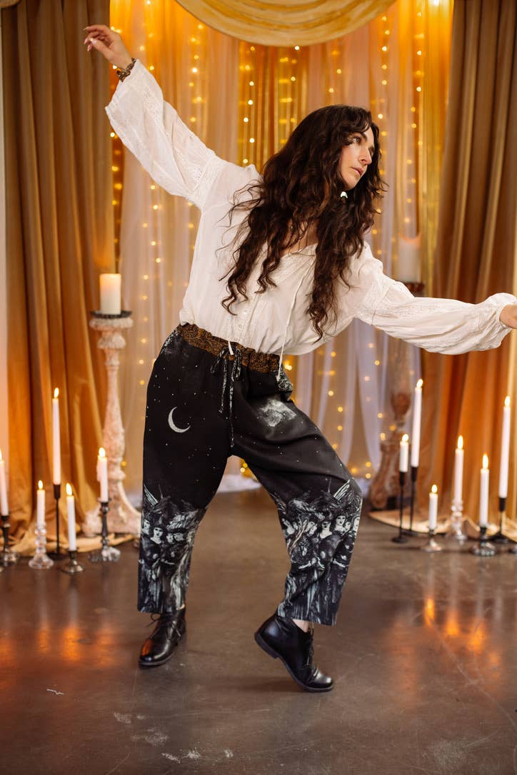 мащабиране