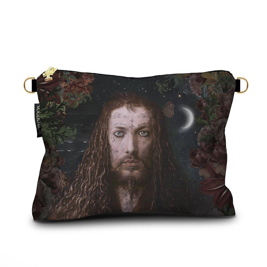 THE VIKING 22X30 CASE - Twitchers Emporium Store