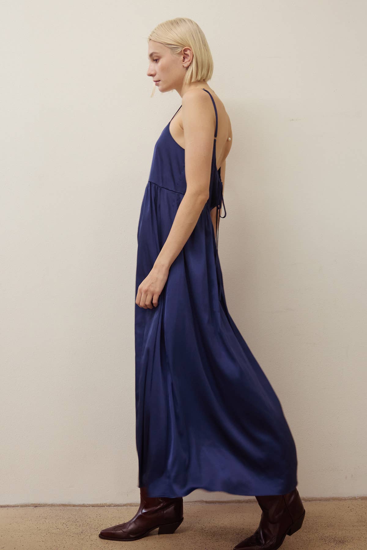 мащабиране