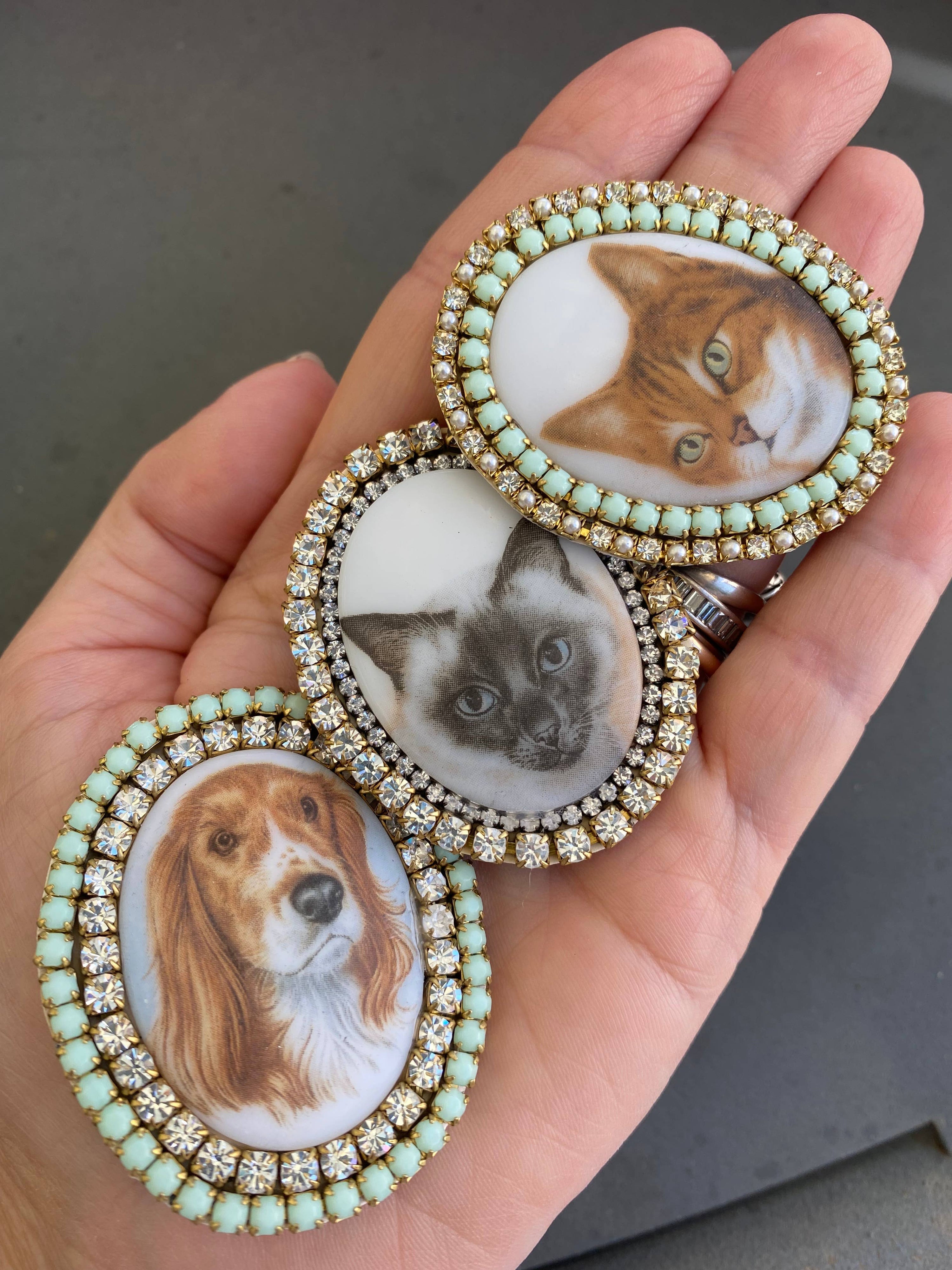 мащабиране