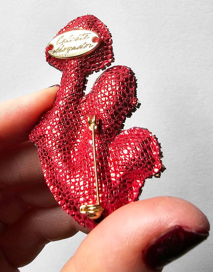 мащабиране