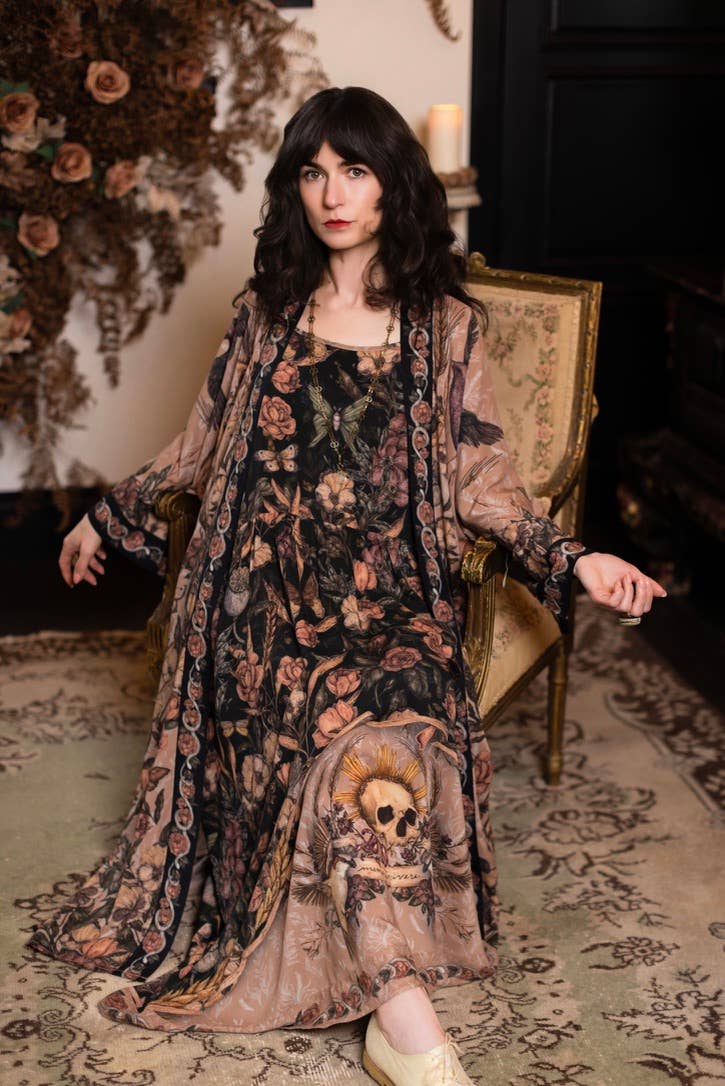 мащабиране