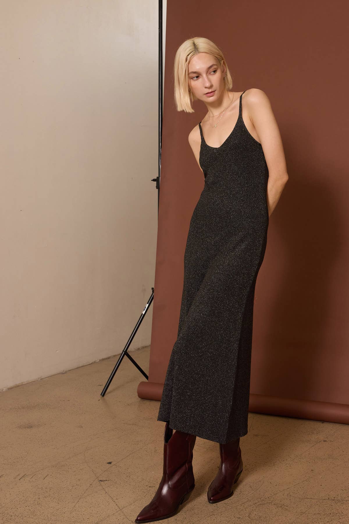 мащабиране