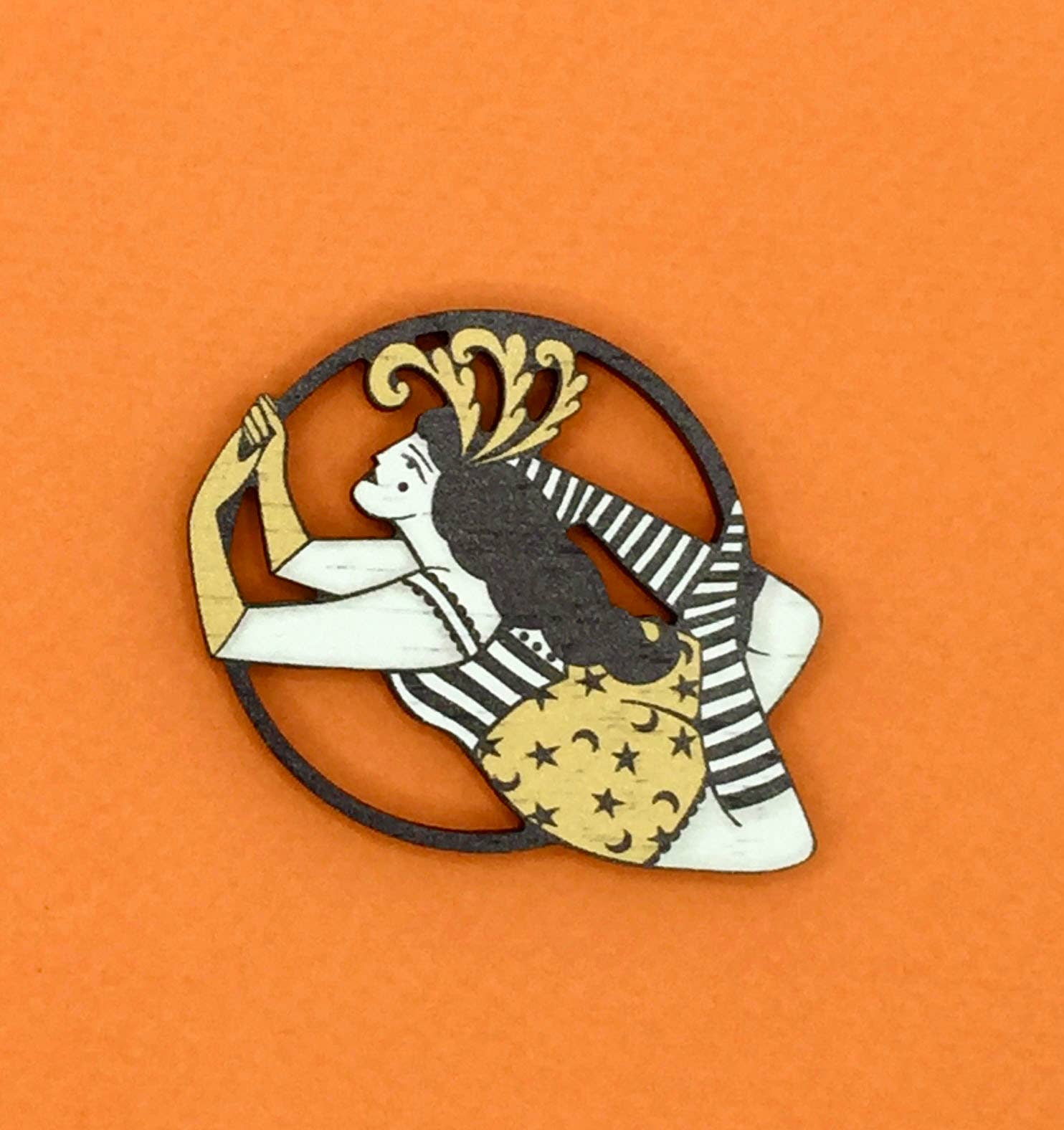 мащабиране