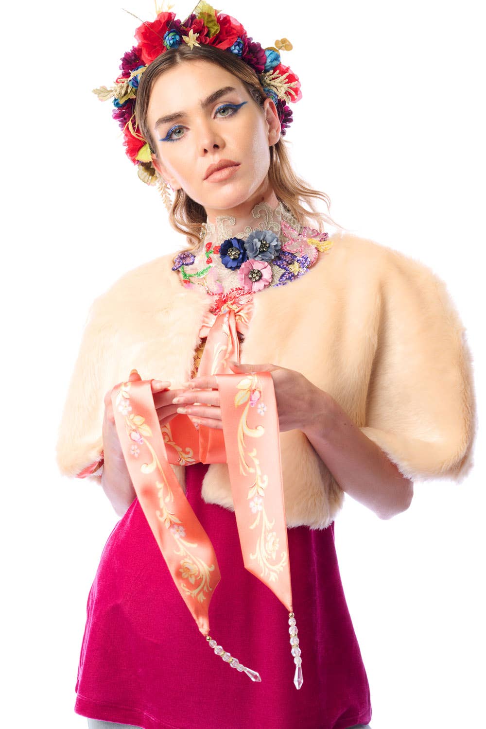 мащабиране