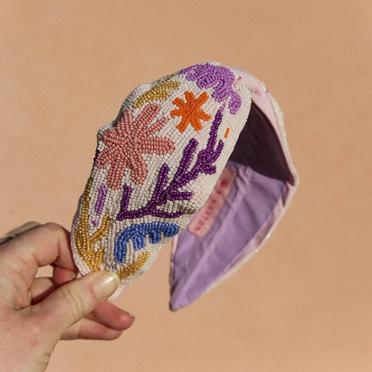 мащабиране