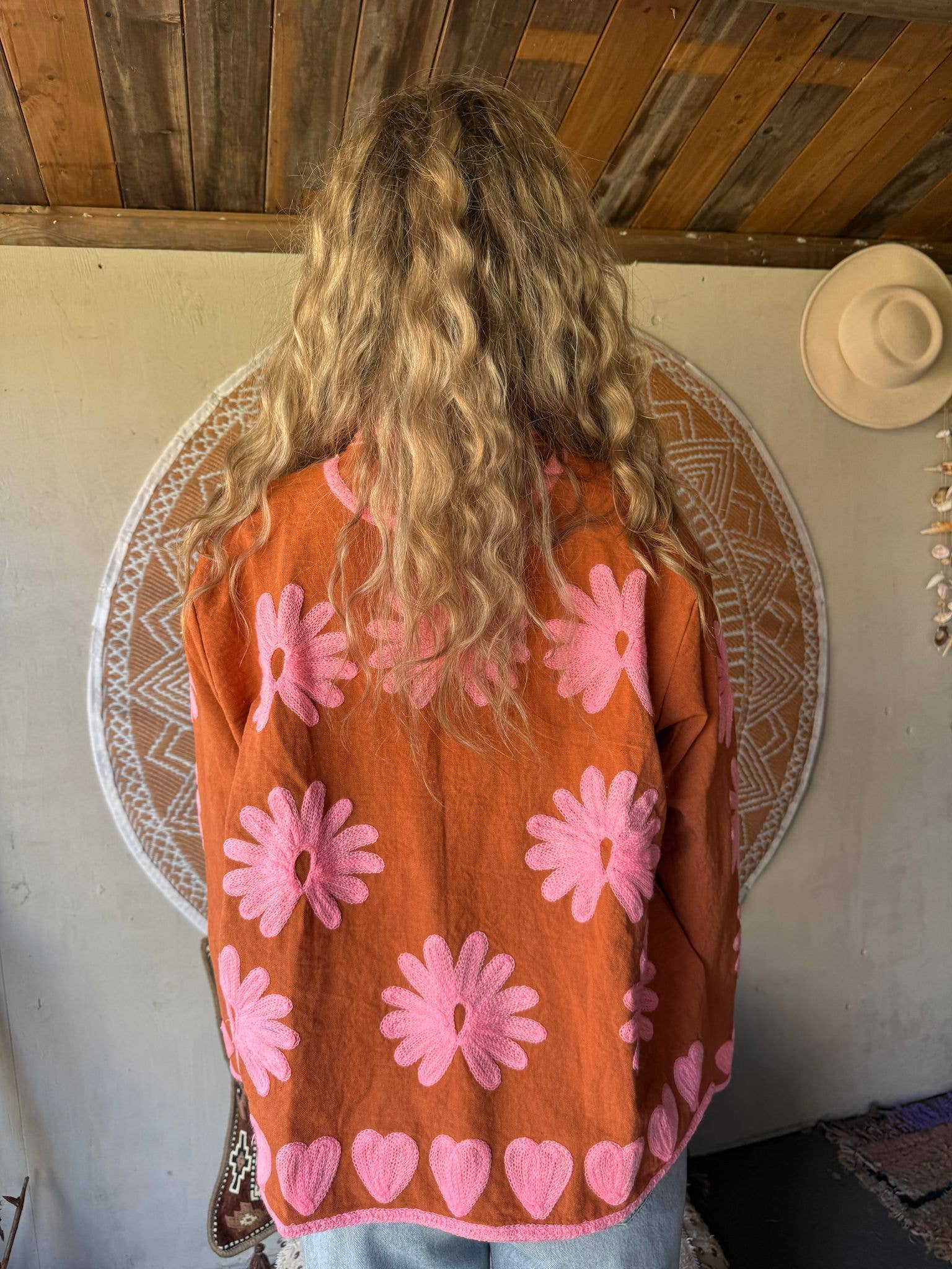 мащабиране