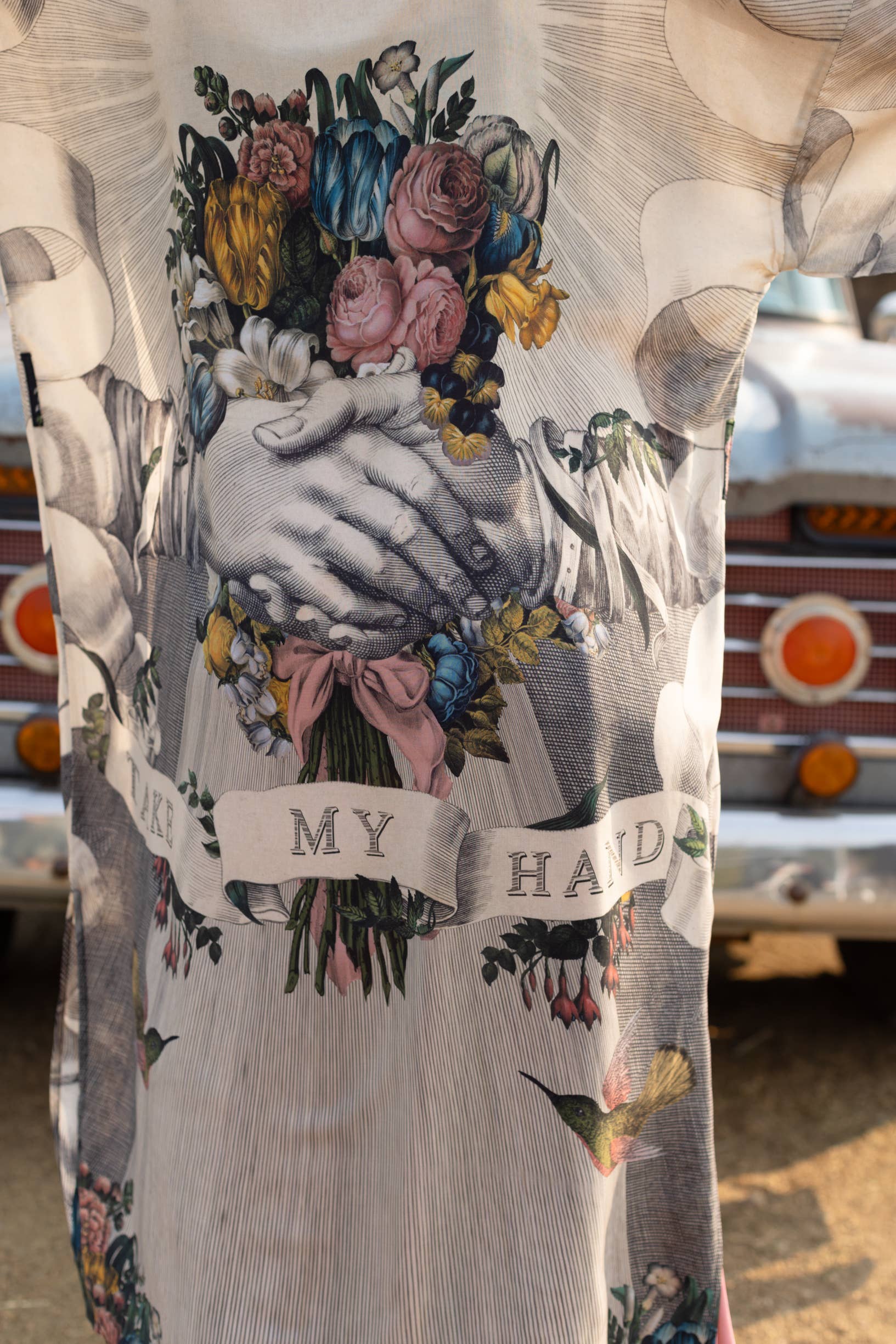 мащабиране