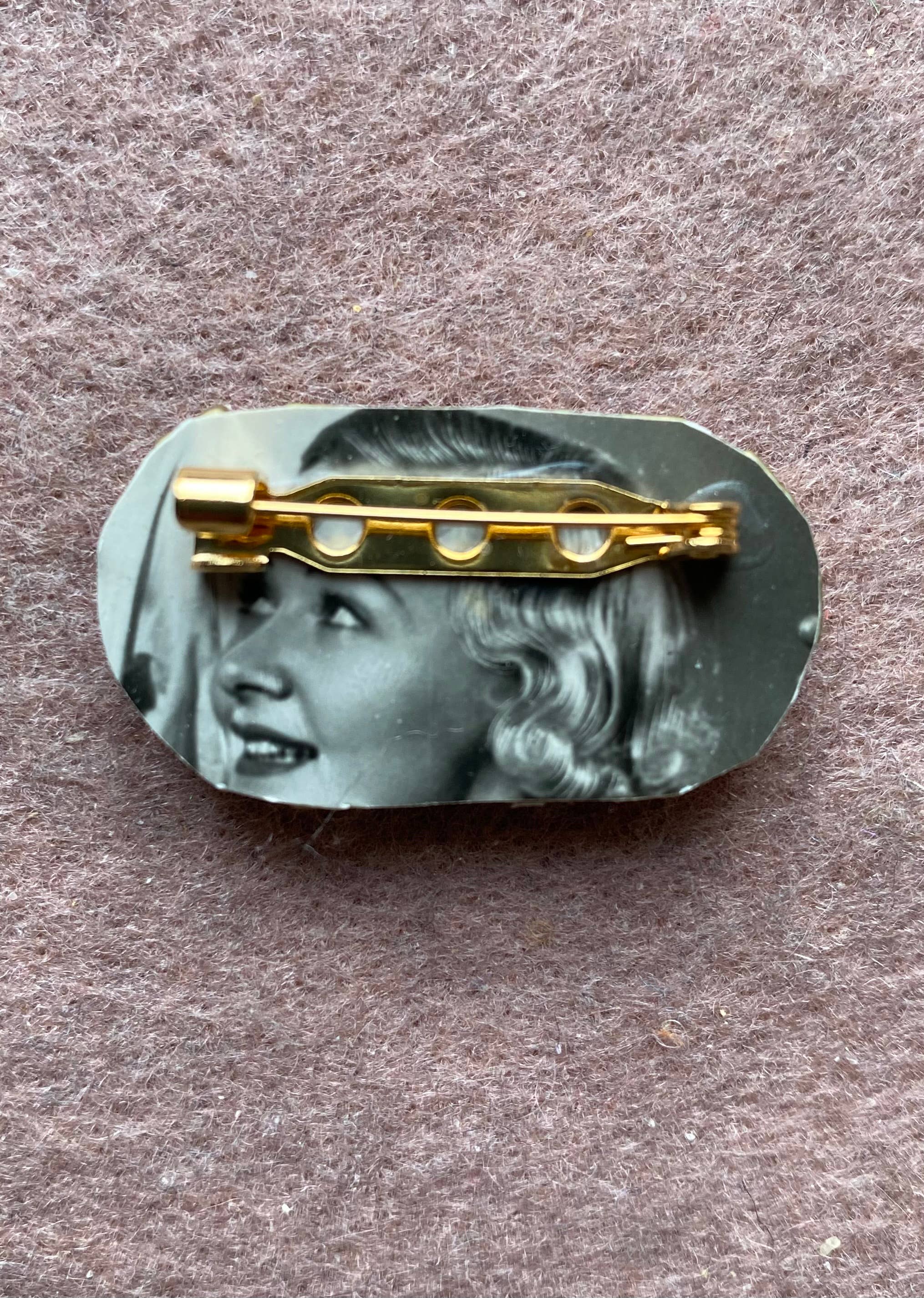 мащабиране