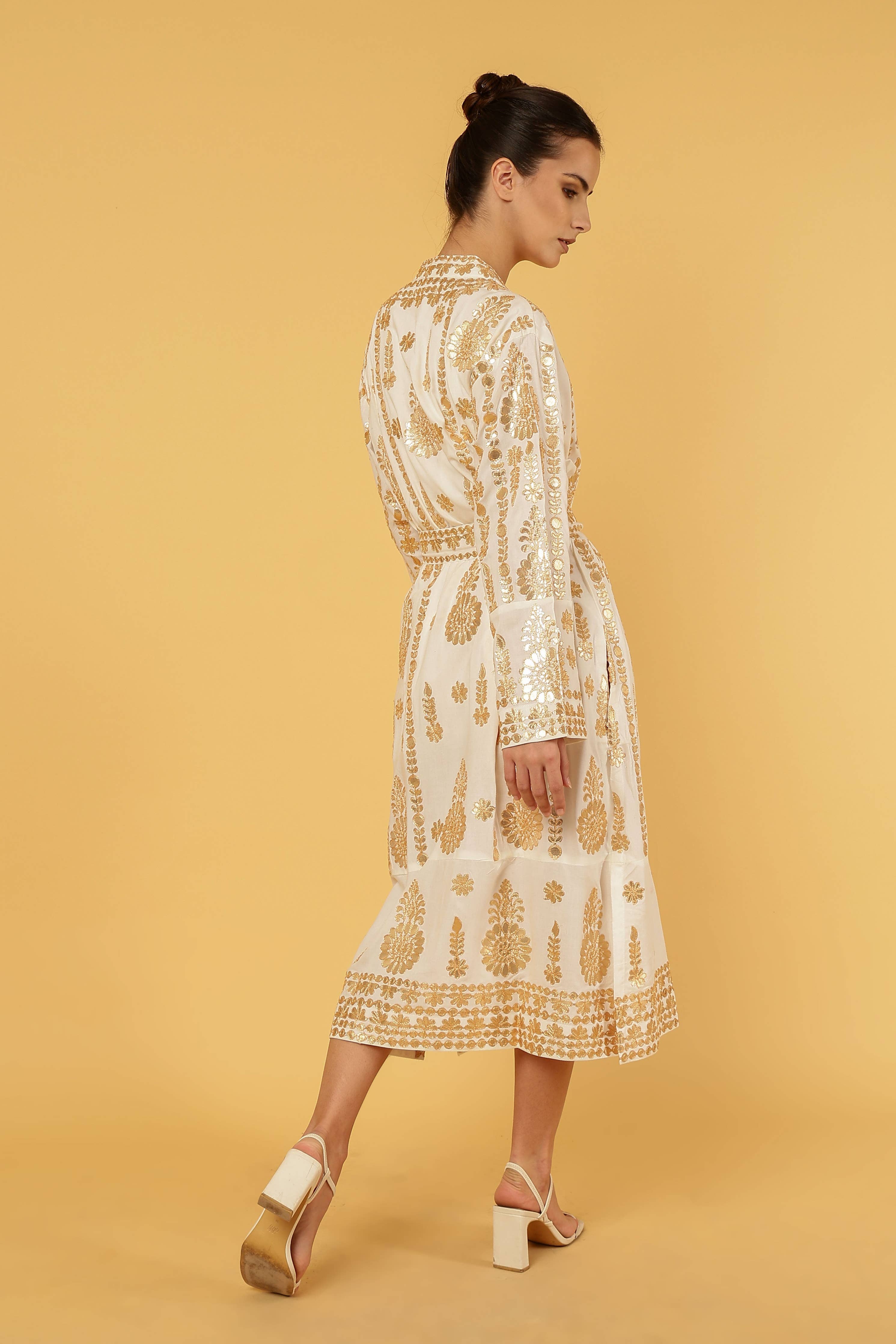 мащабиране