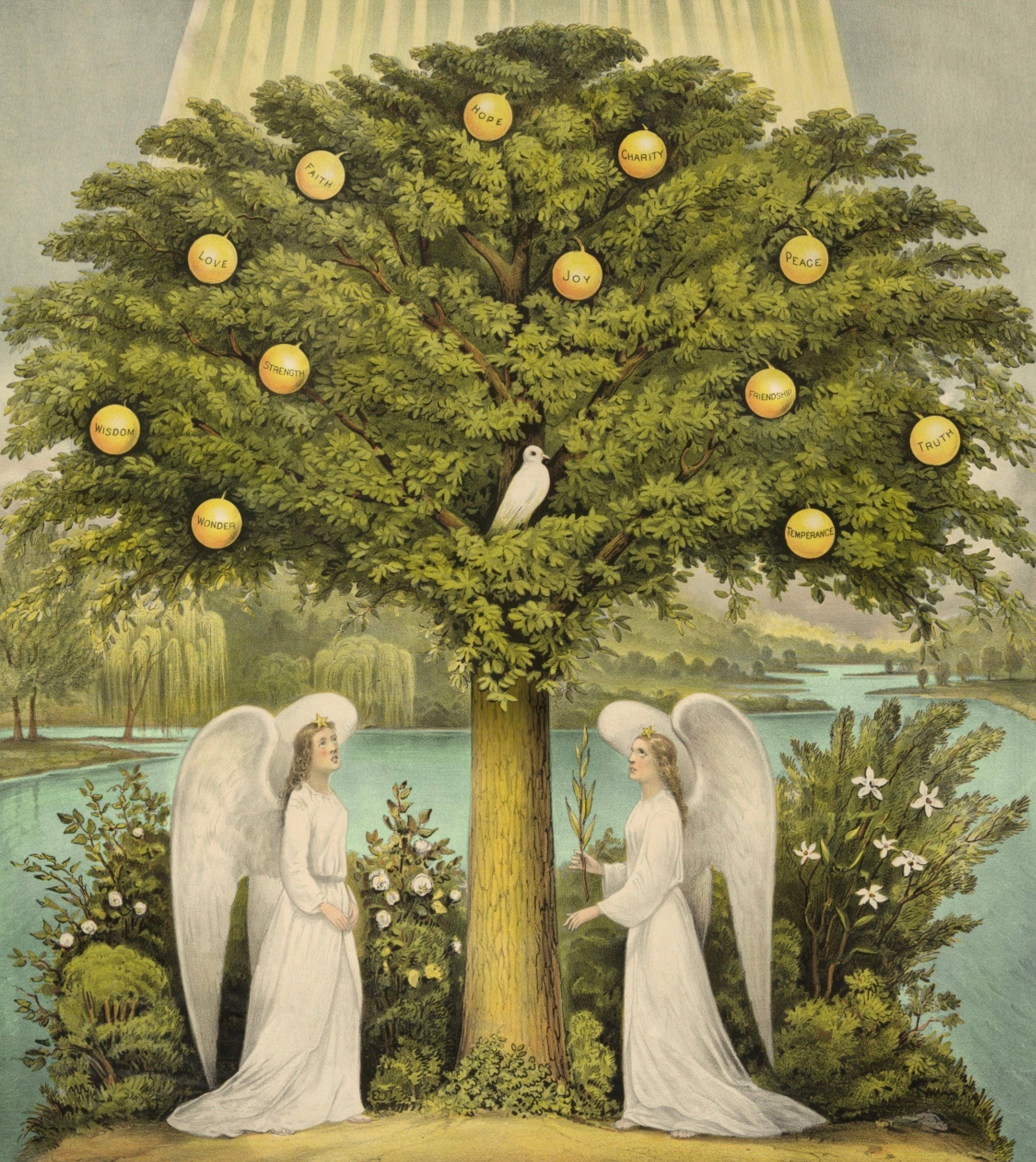 мащабиране