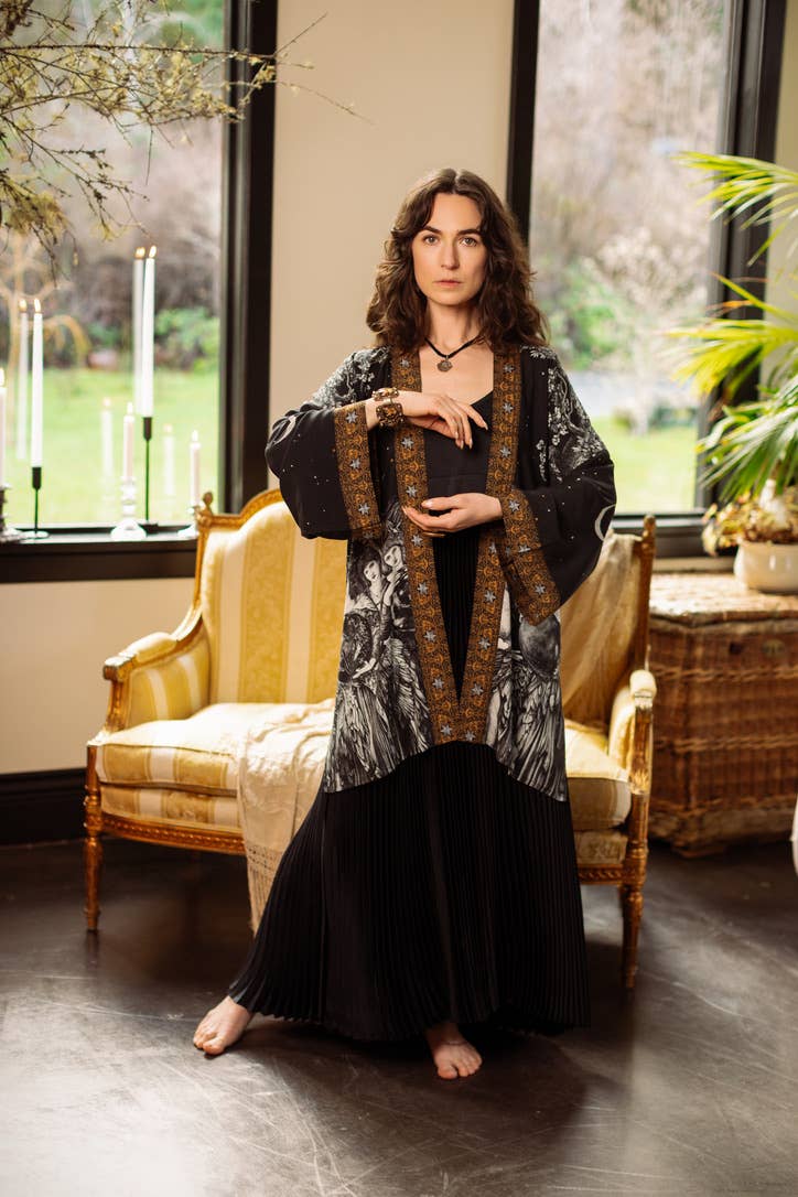 мащабиране