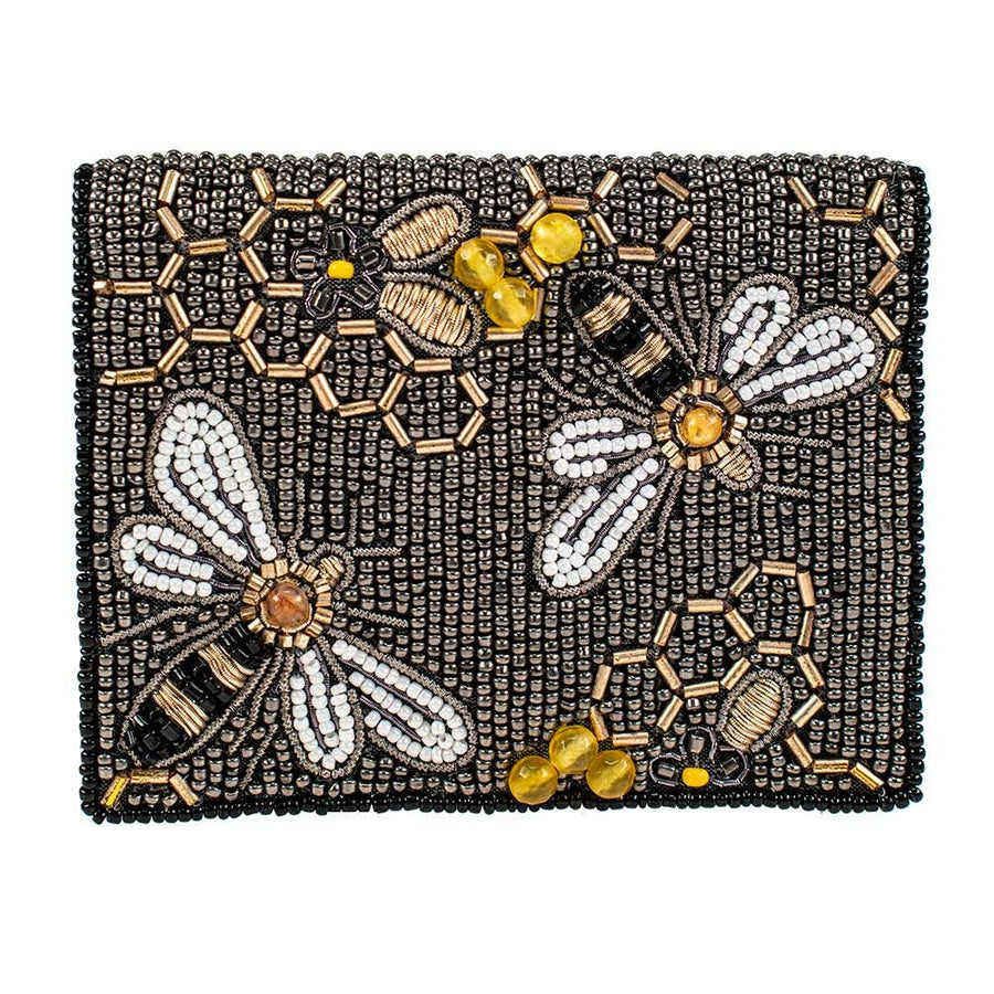 Bee Wallet