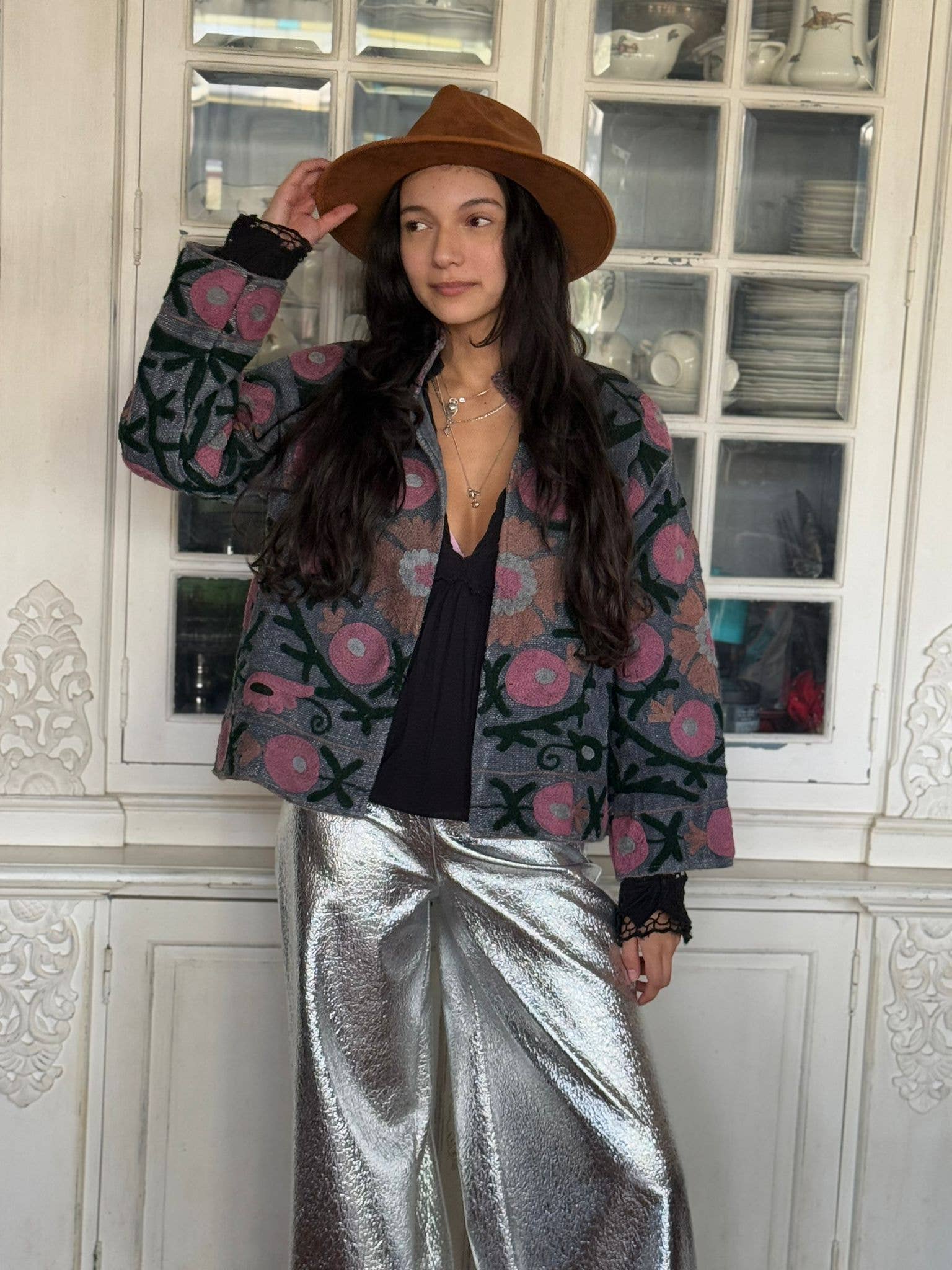 мащабиране