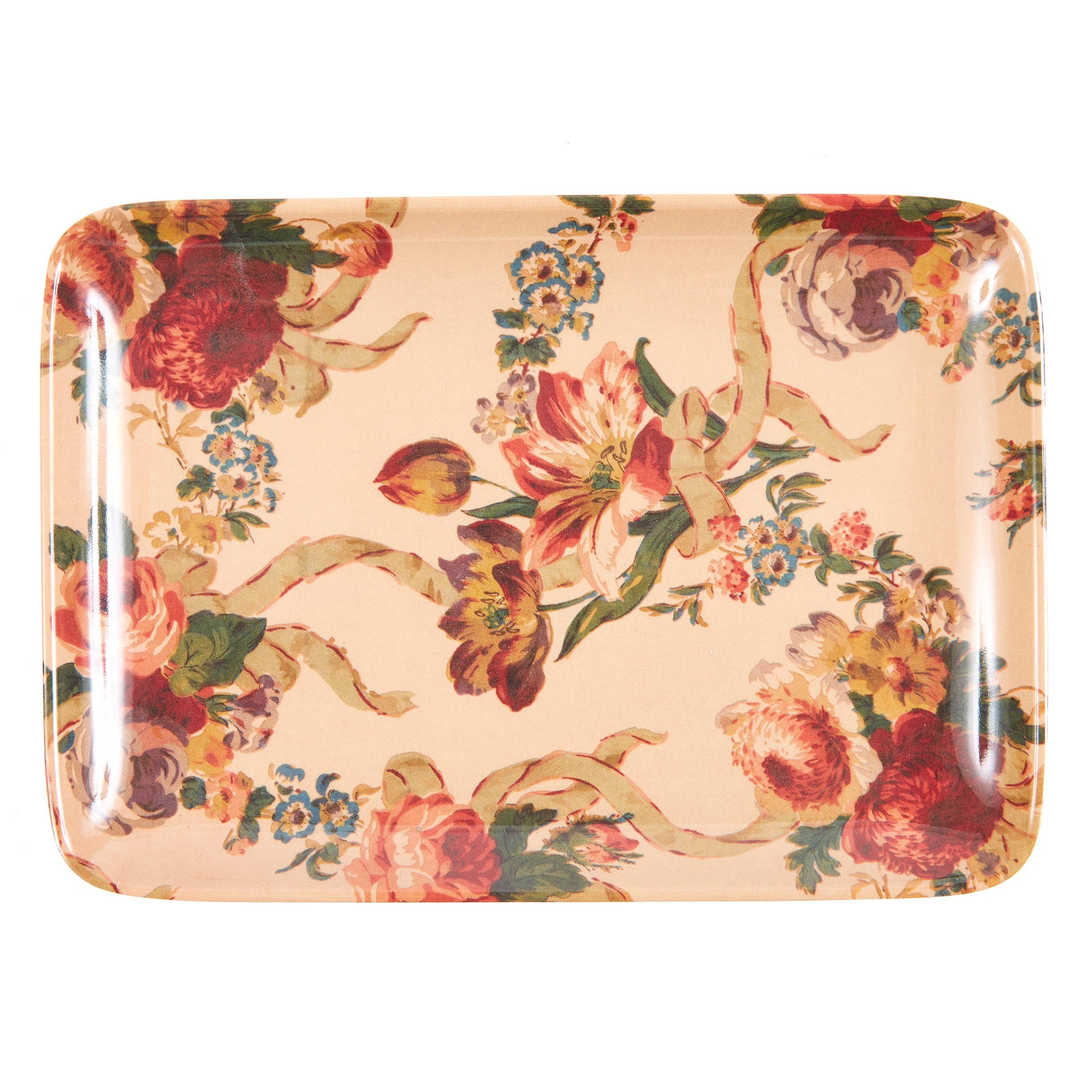 мащабиране