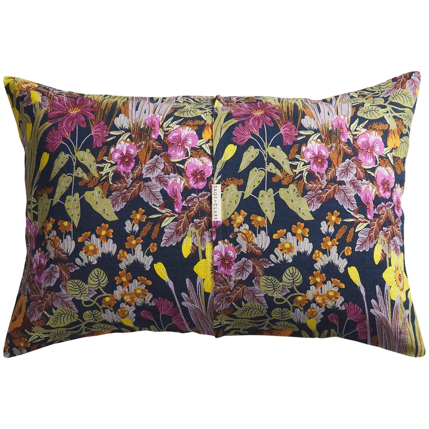 мащабиране