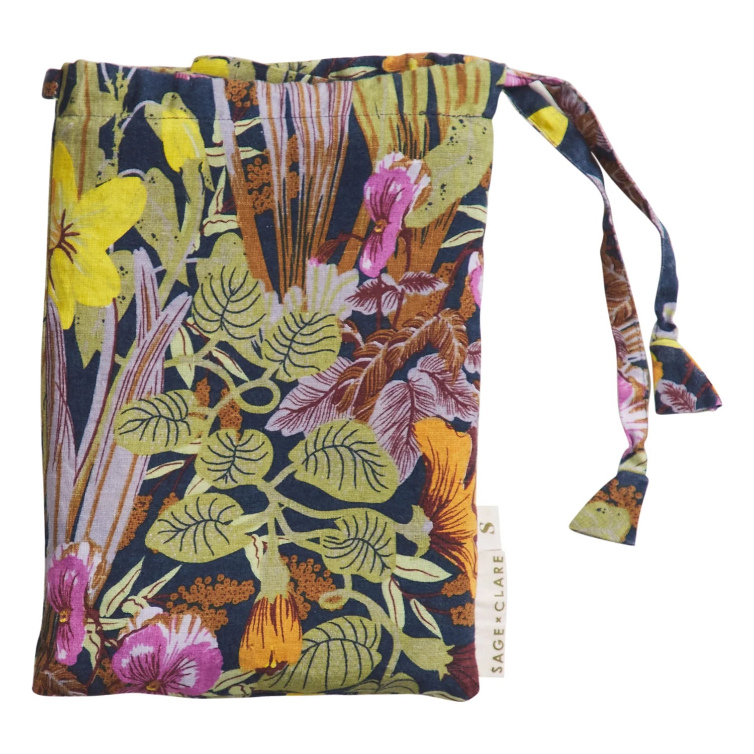 мащабиране