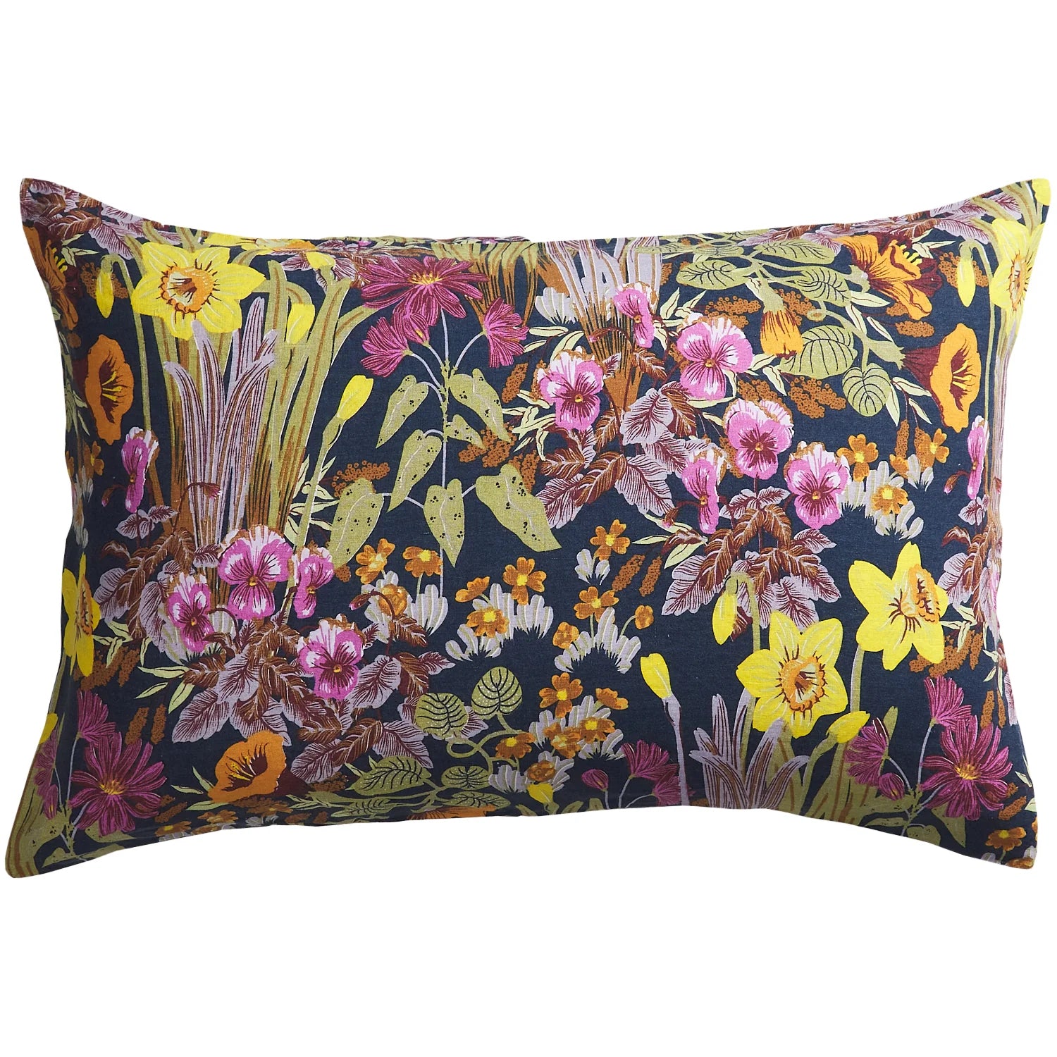 мащабиране